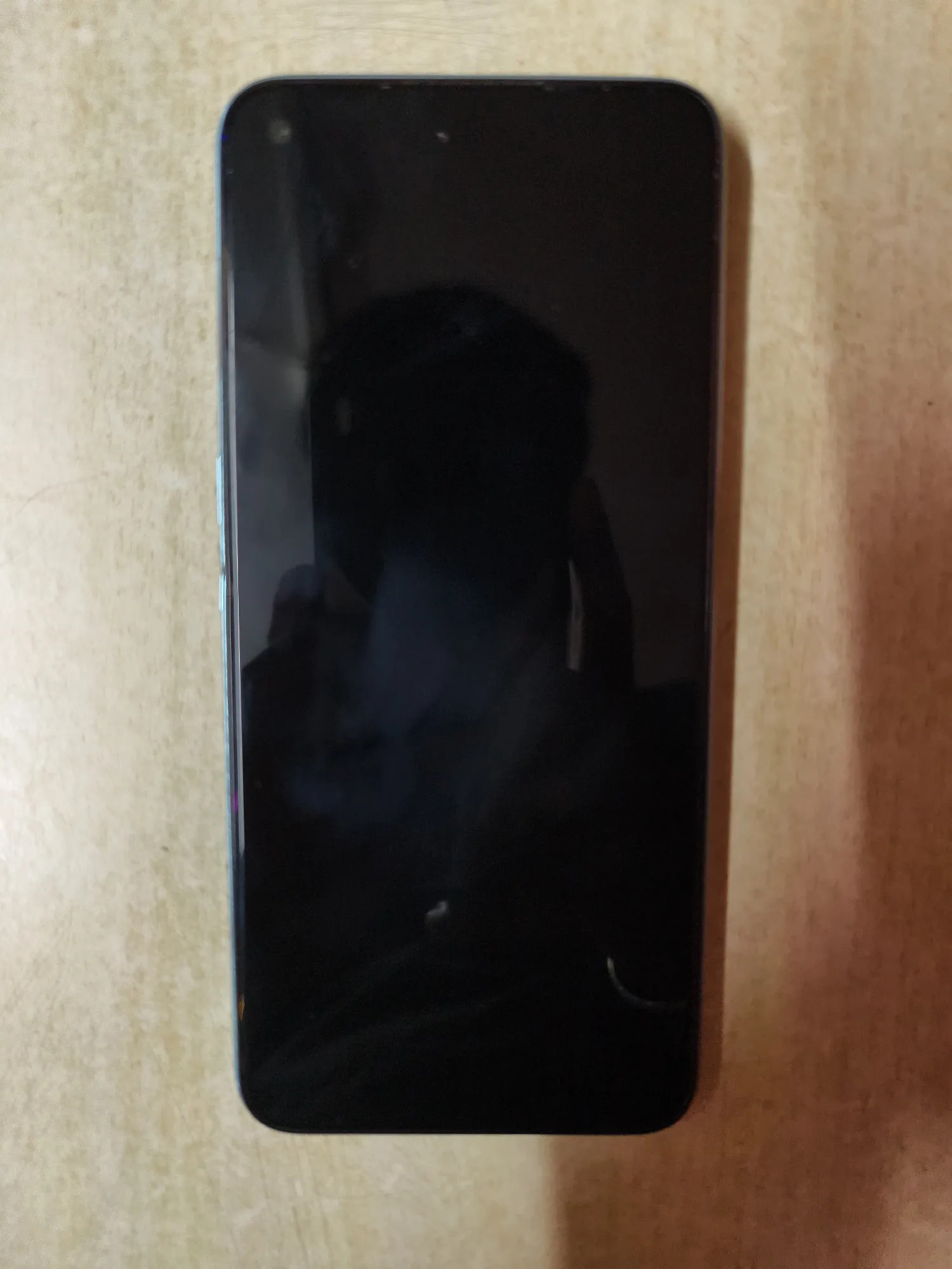 OnePlus Nord CE 2 Lite 5G