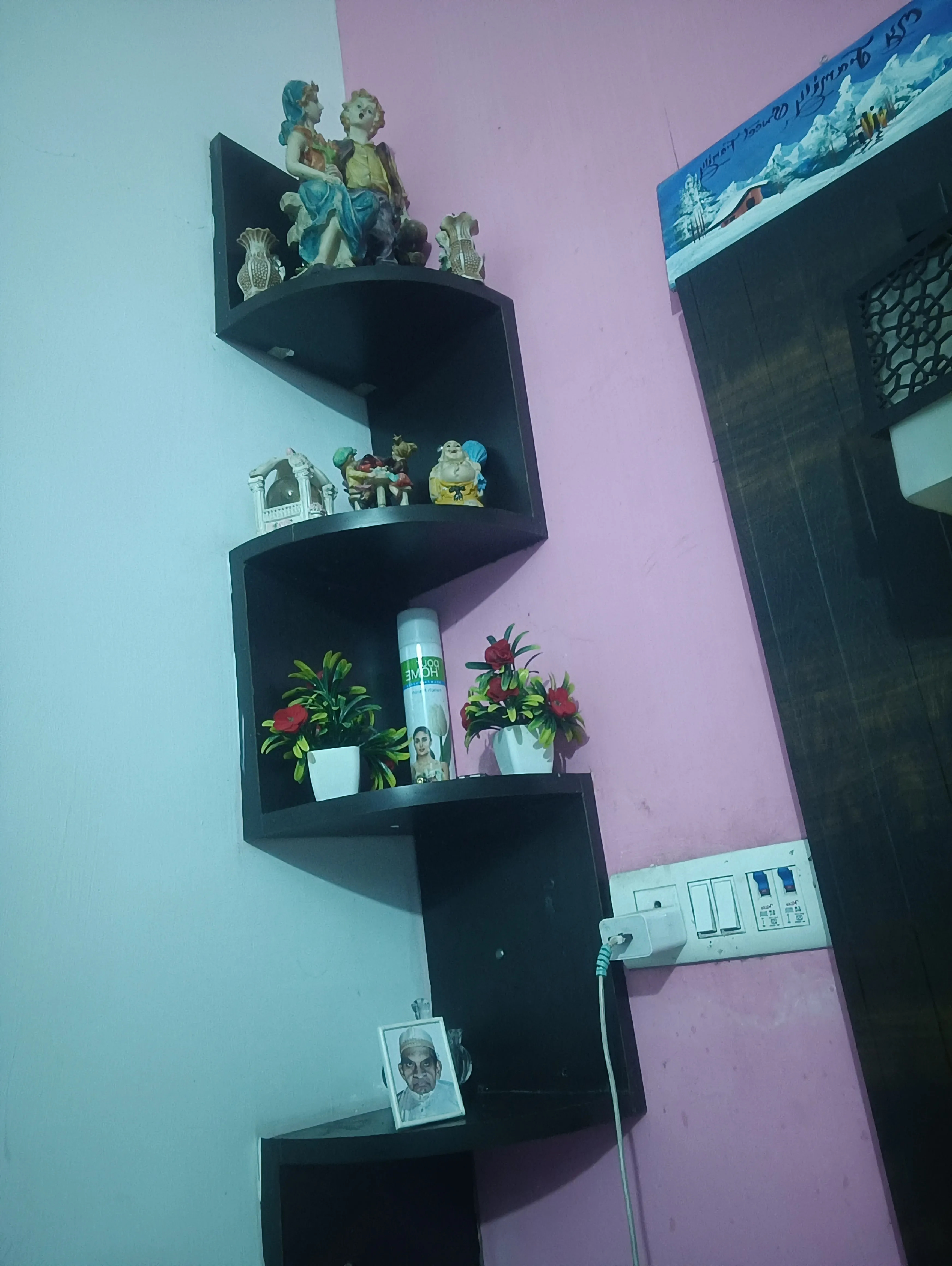 Xiaomi Redmi Note 11 Pro 5G