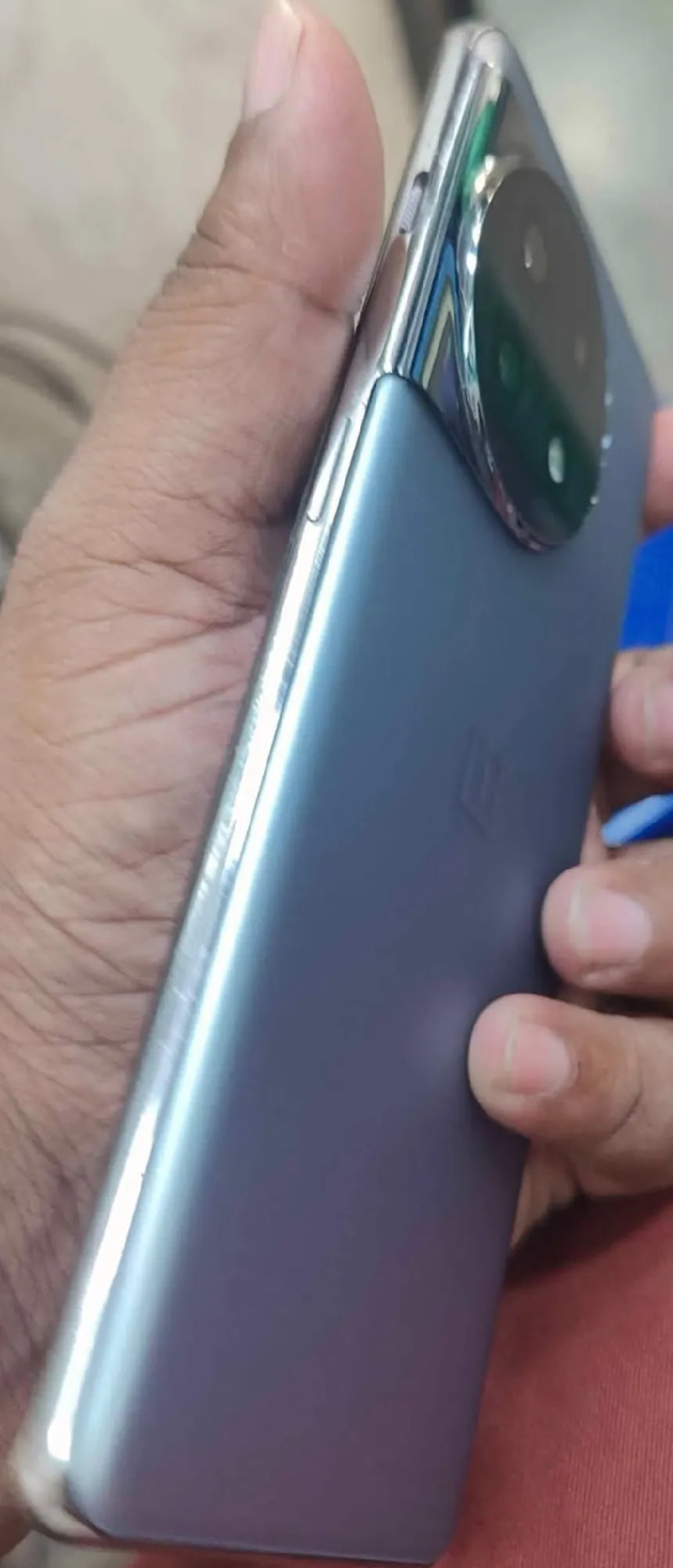 OnePlus 11R