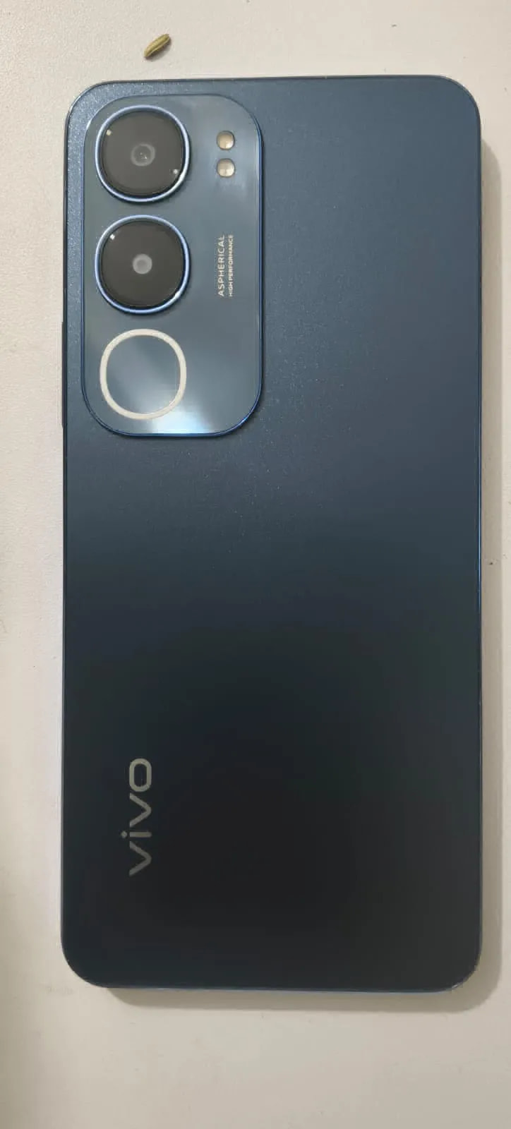 vivo Y29