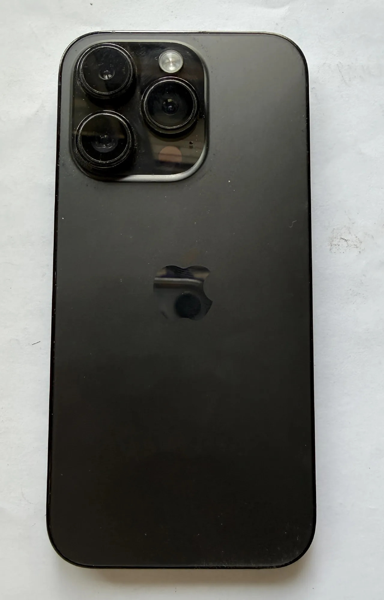 Apple iPhone 14 Pro