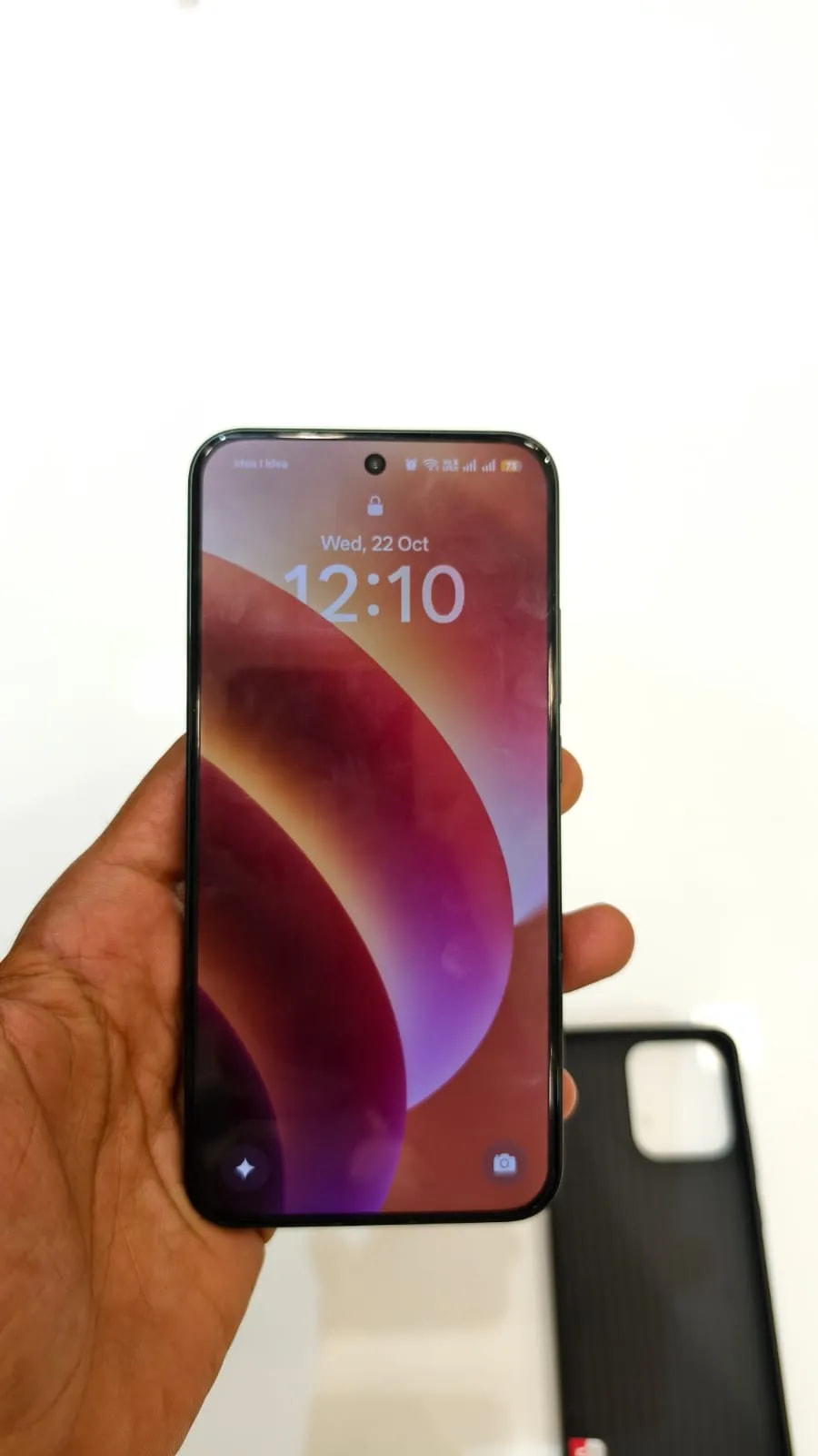 Oppo Reno14