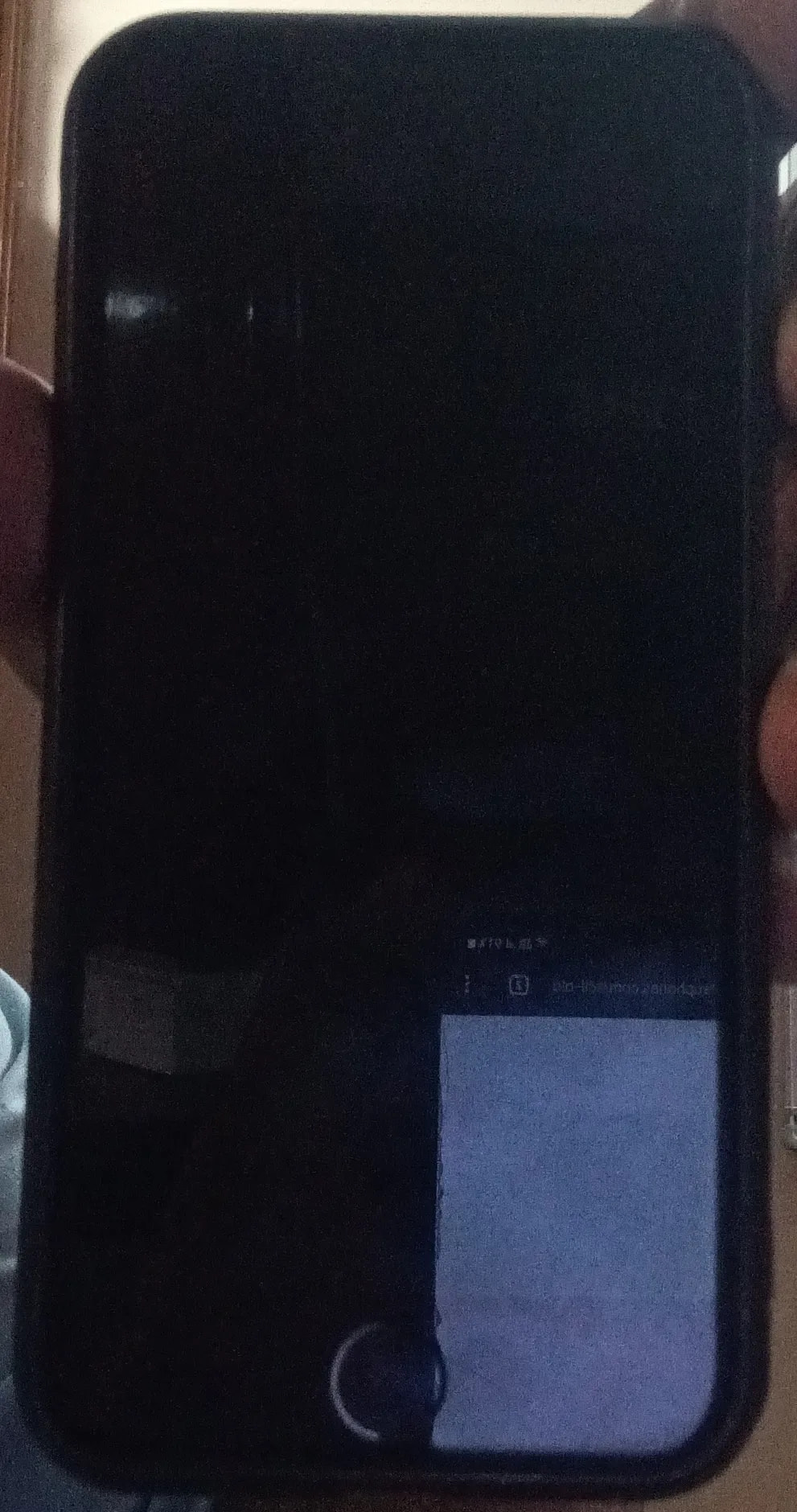 Samsung Galaxy A22 5G