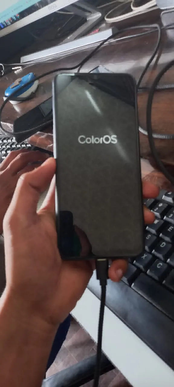 Oppo A78 4G