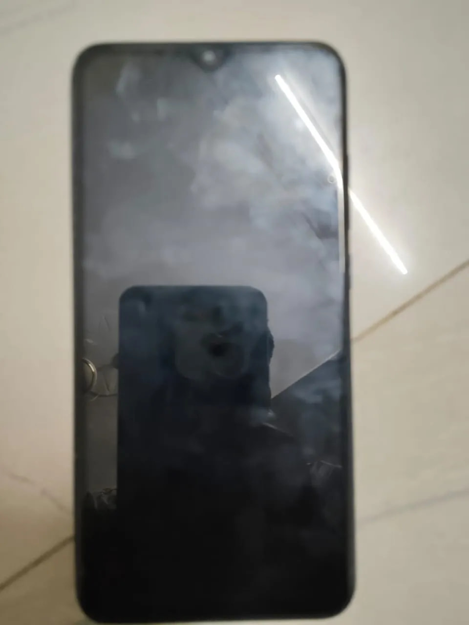 Xiaomi Redmi 8