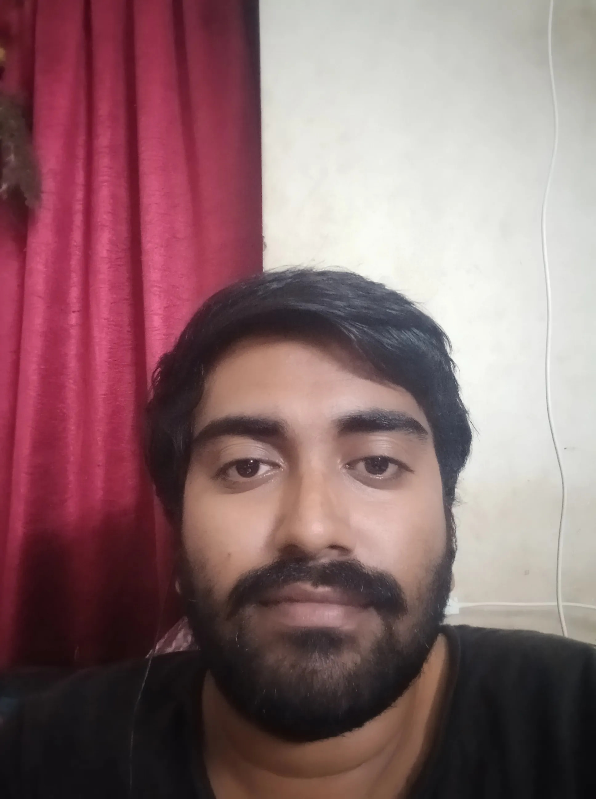 Xiaomi Redmi 9A