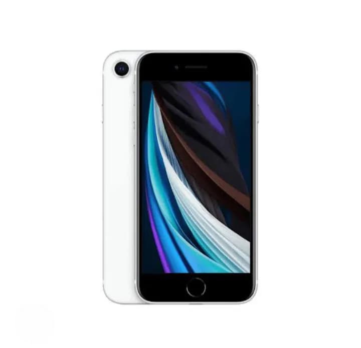 Product Image 0