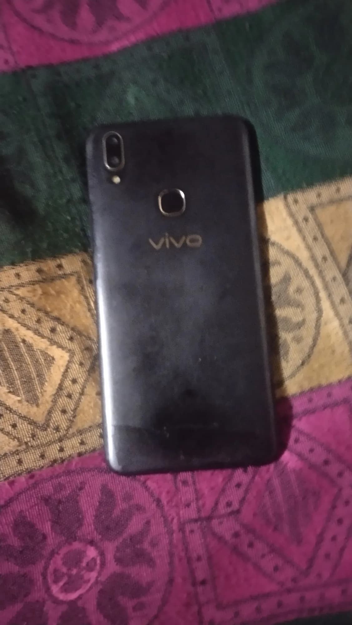 Product Image 0