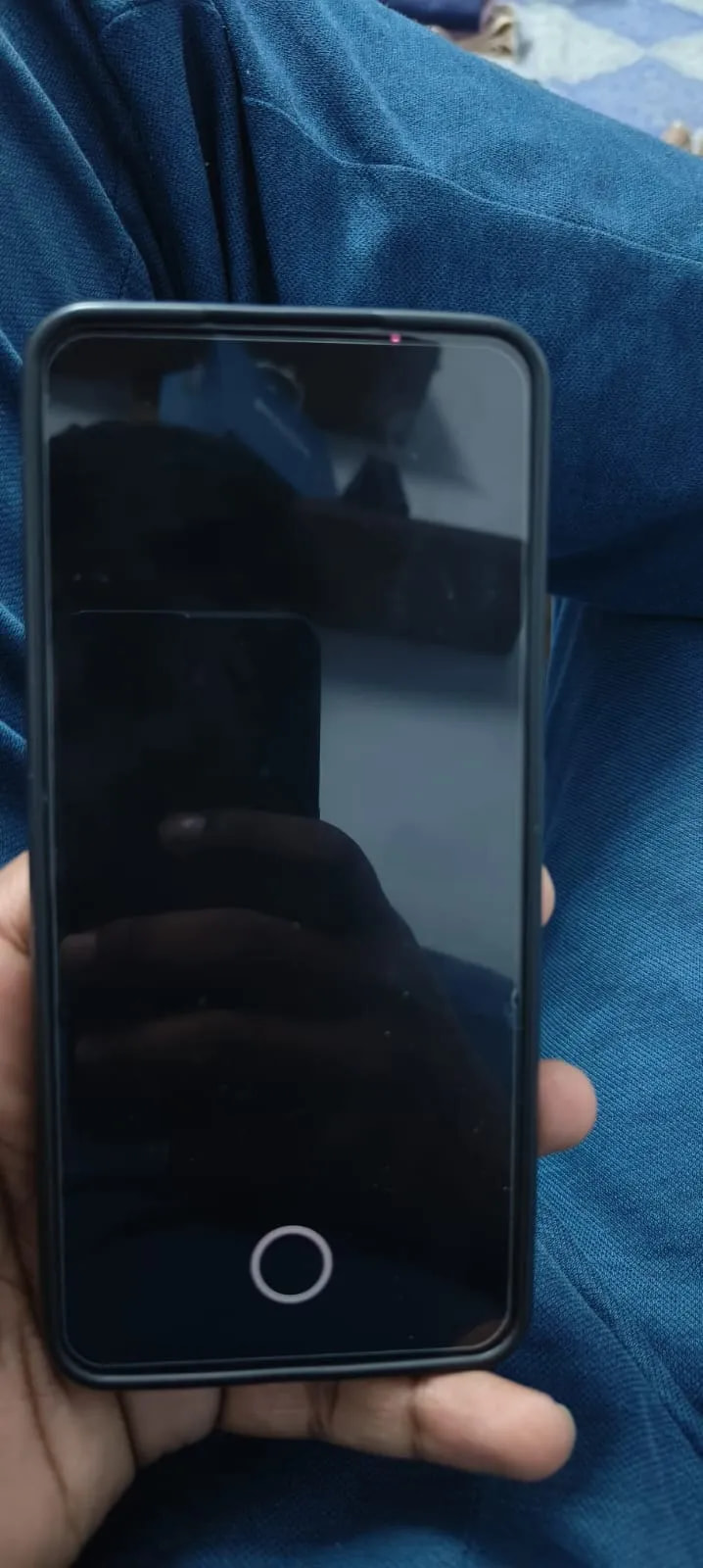 Realme Narzo 70 Pro