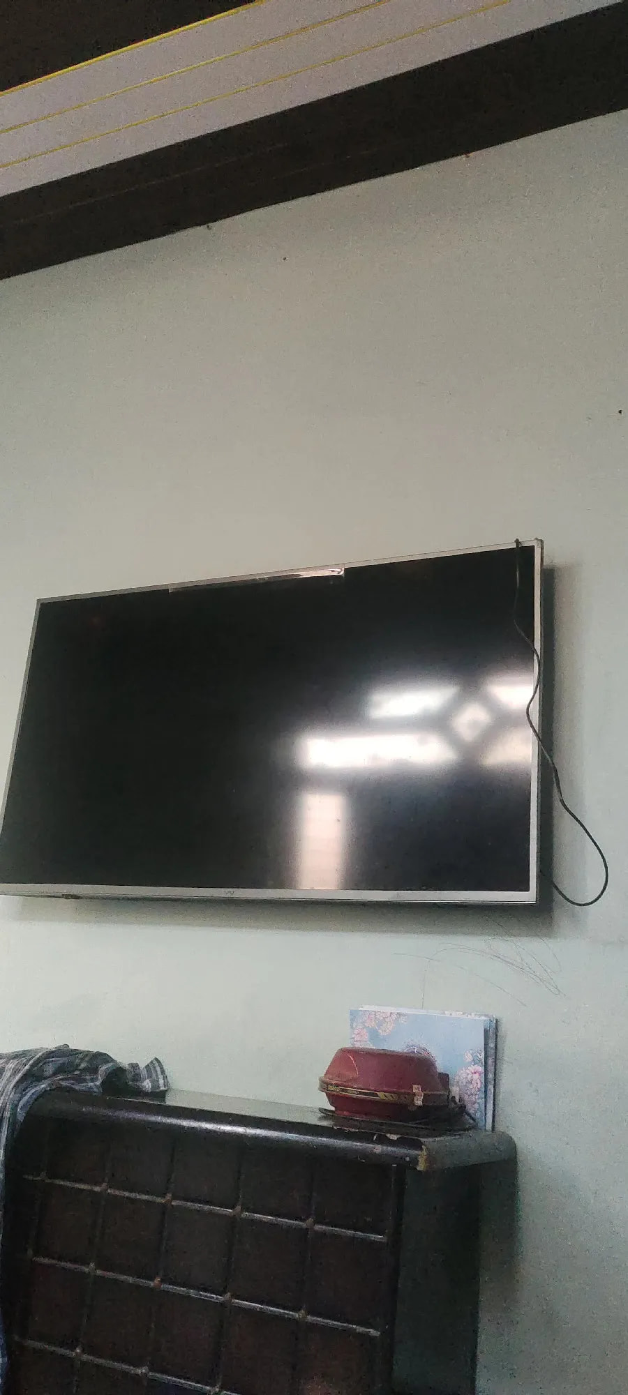 vivo iQOO Neo 6