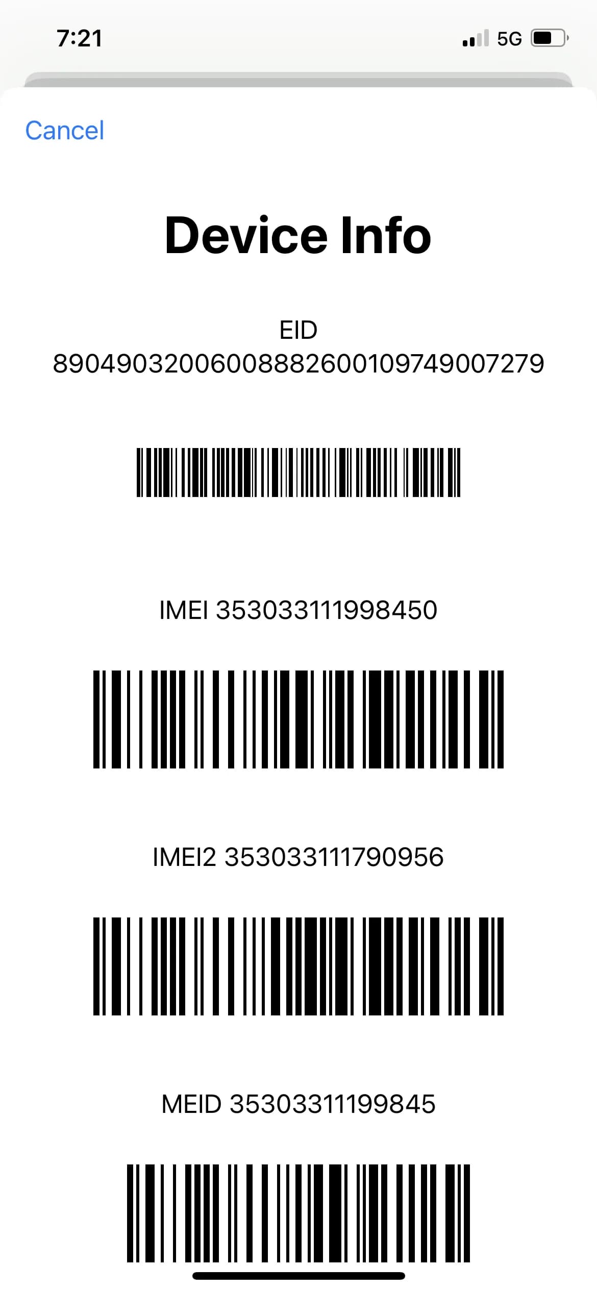 Product Image 0
