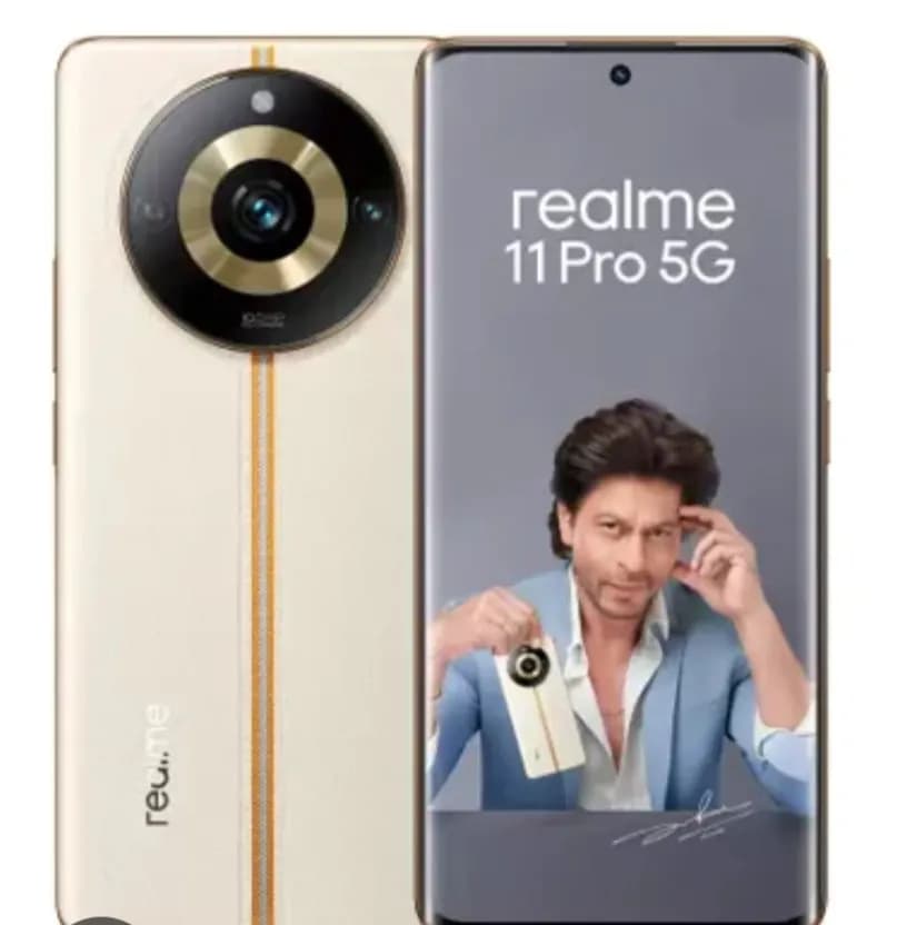 Product Image 0