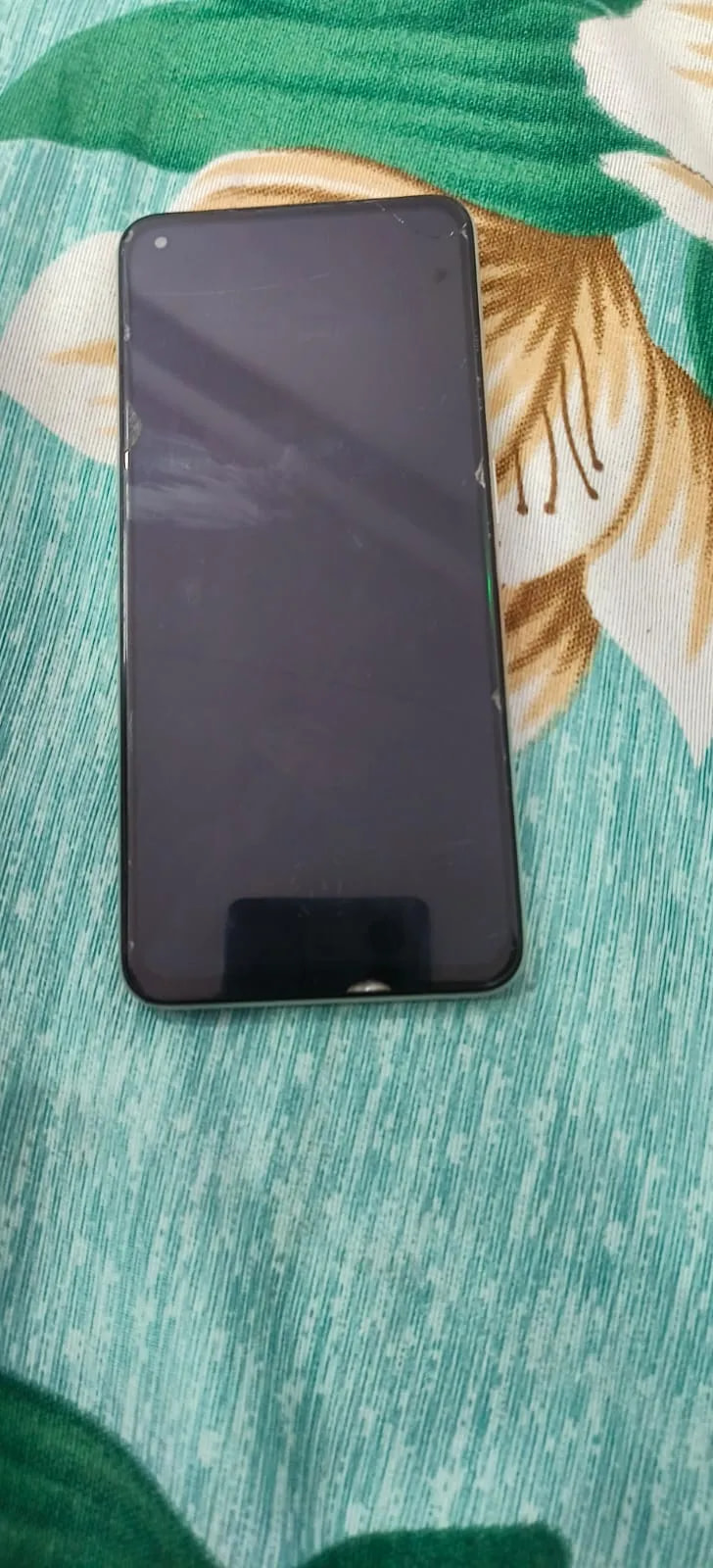 Oppo Reno8