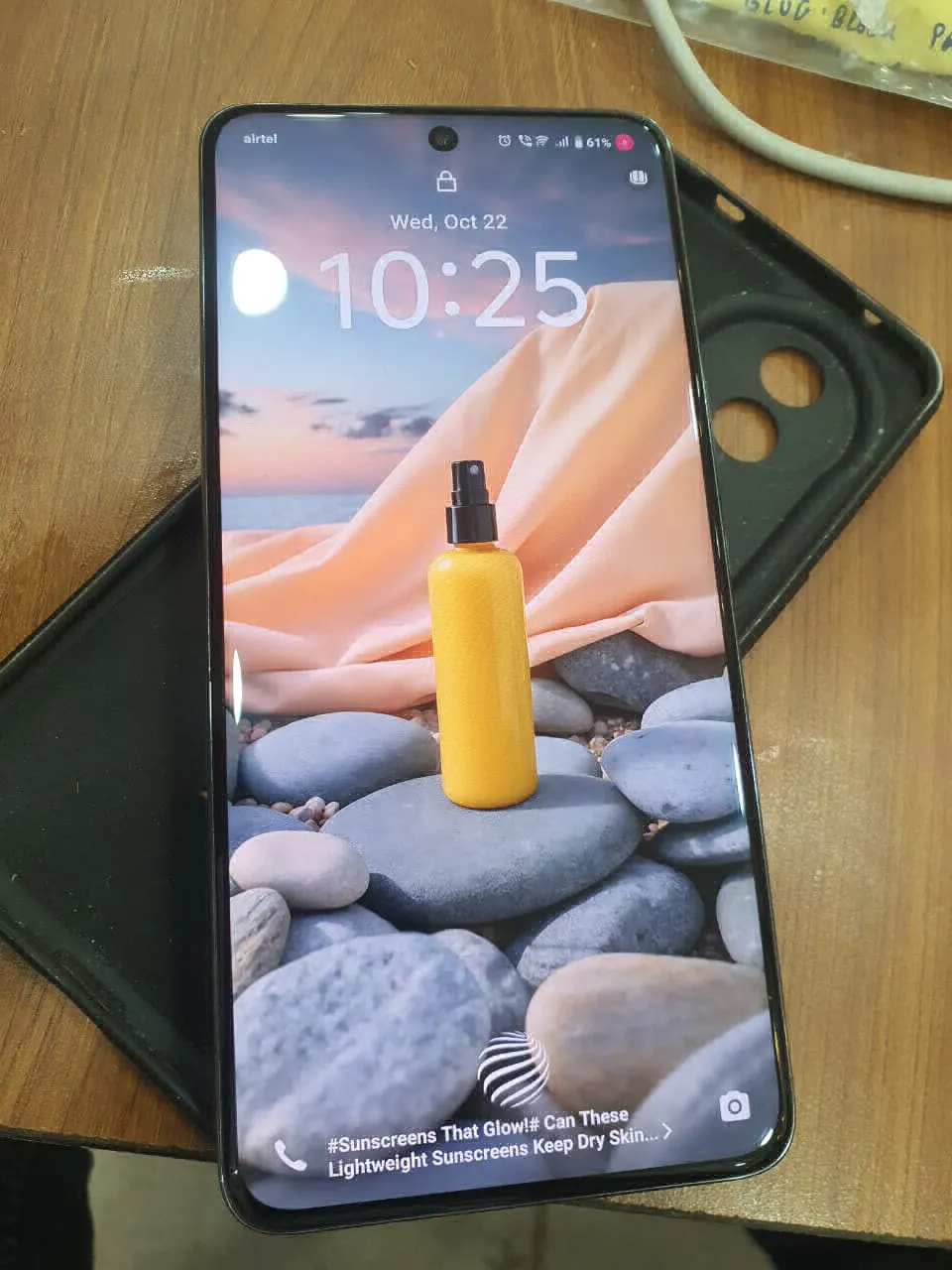 vivo V50e