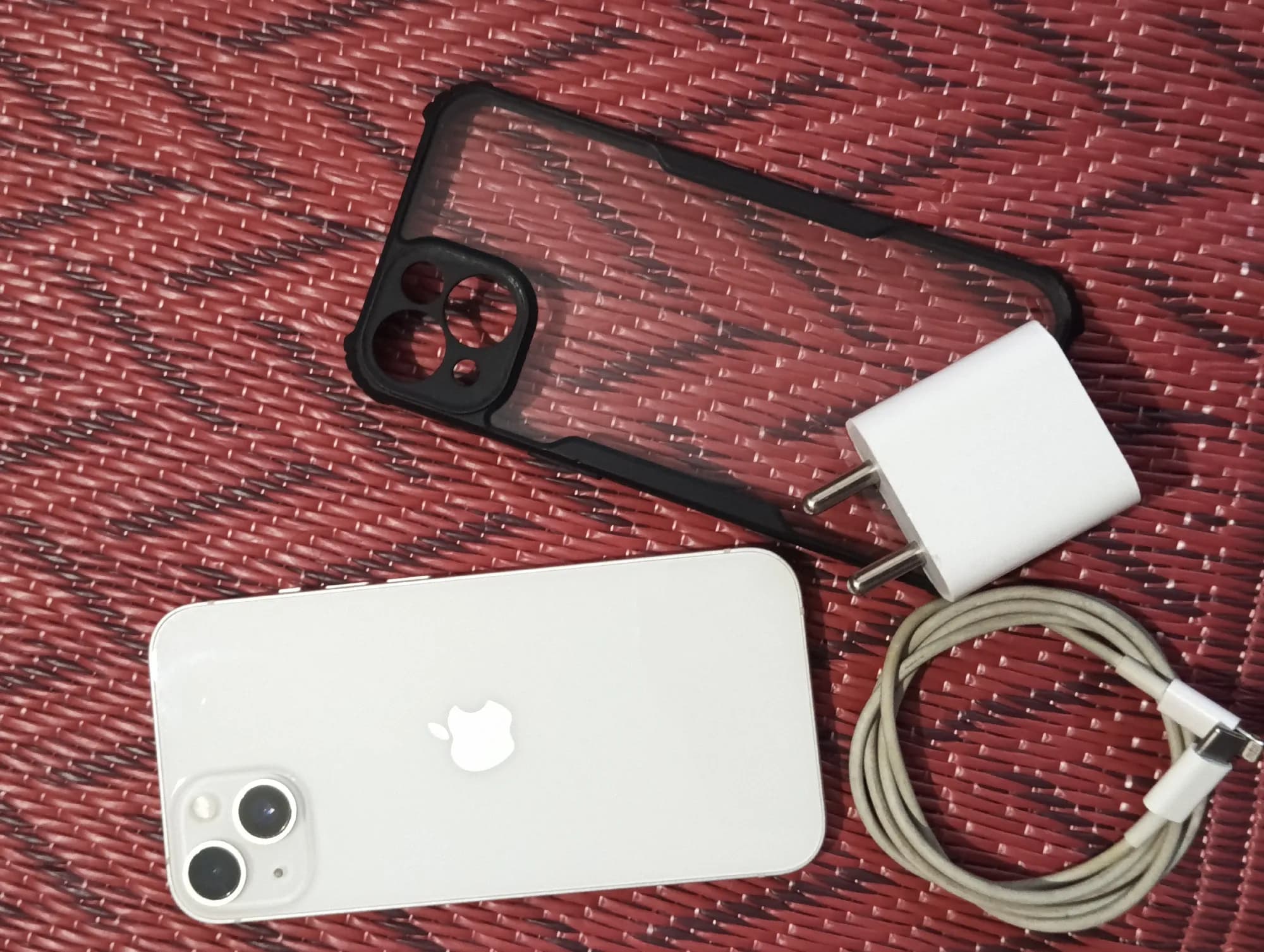 Product Image 0