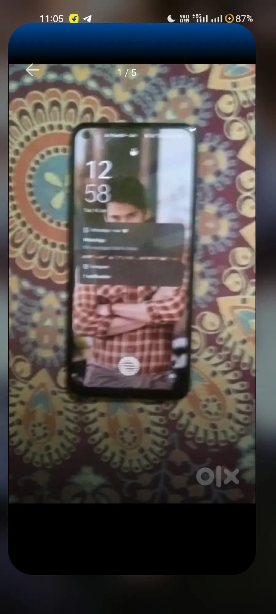 Product Image 0