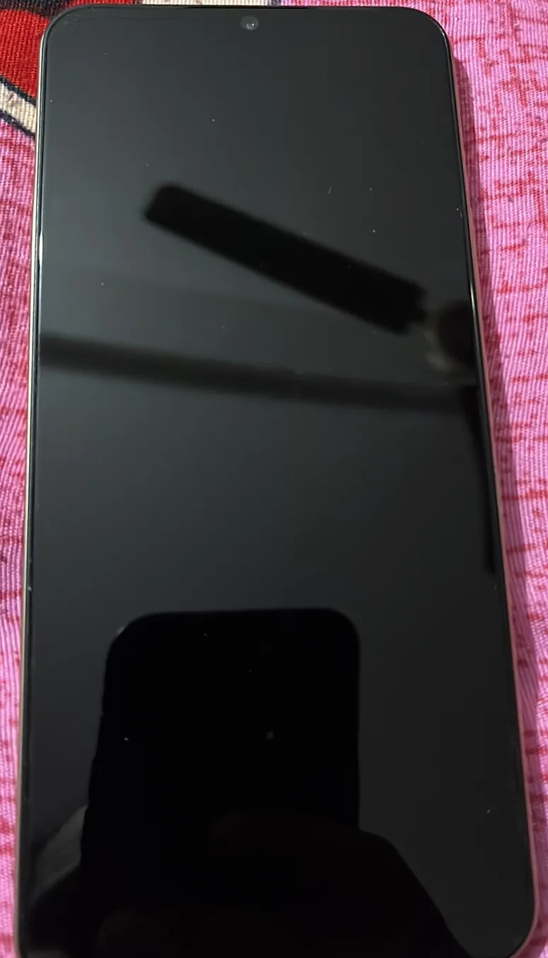vivo Y56