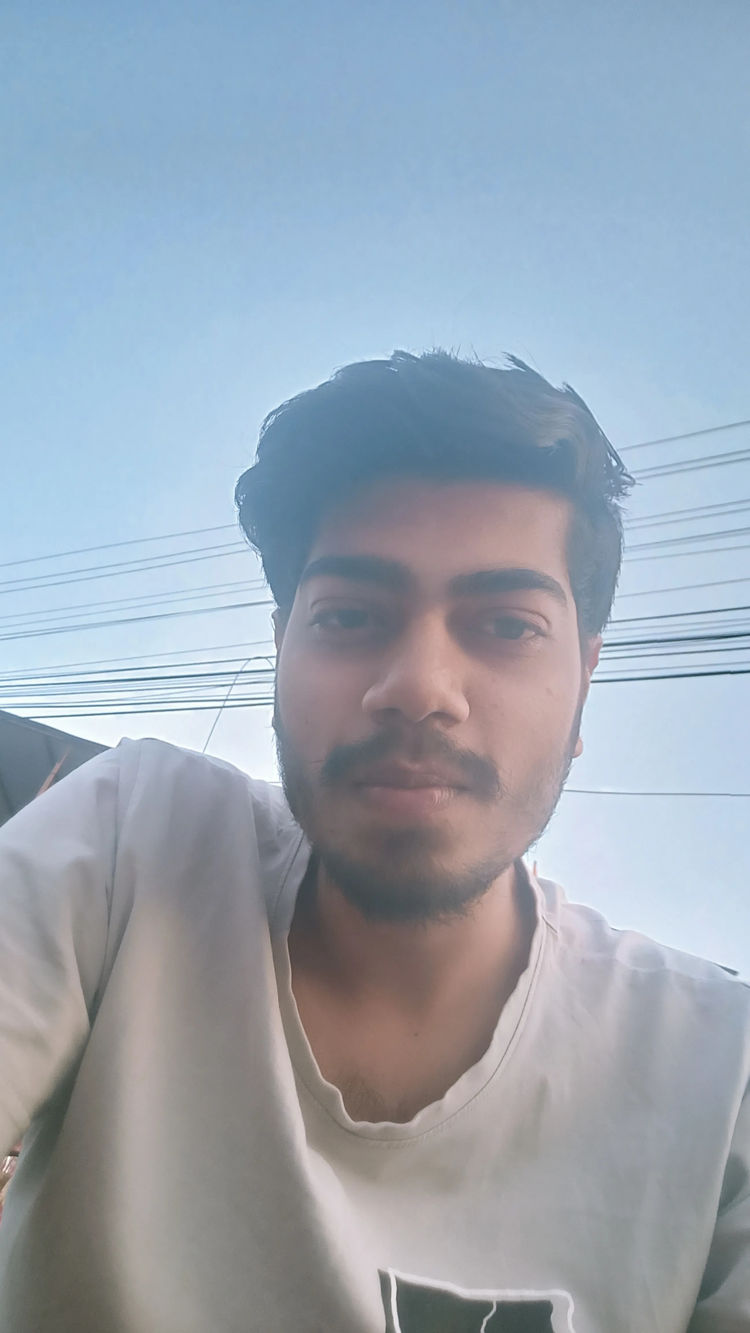 Realme 6