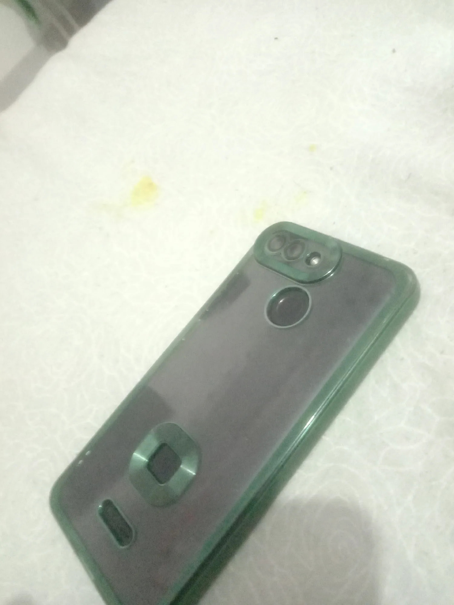 Xiaomi Redmi 6A