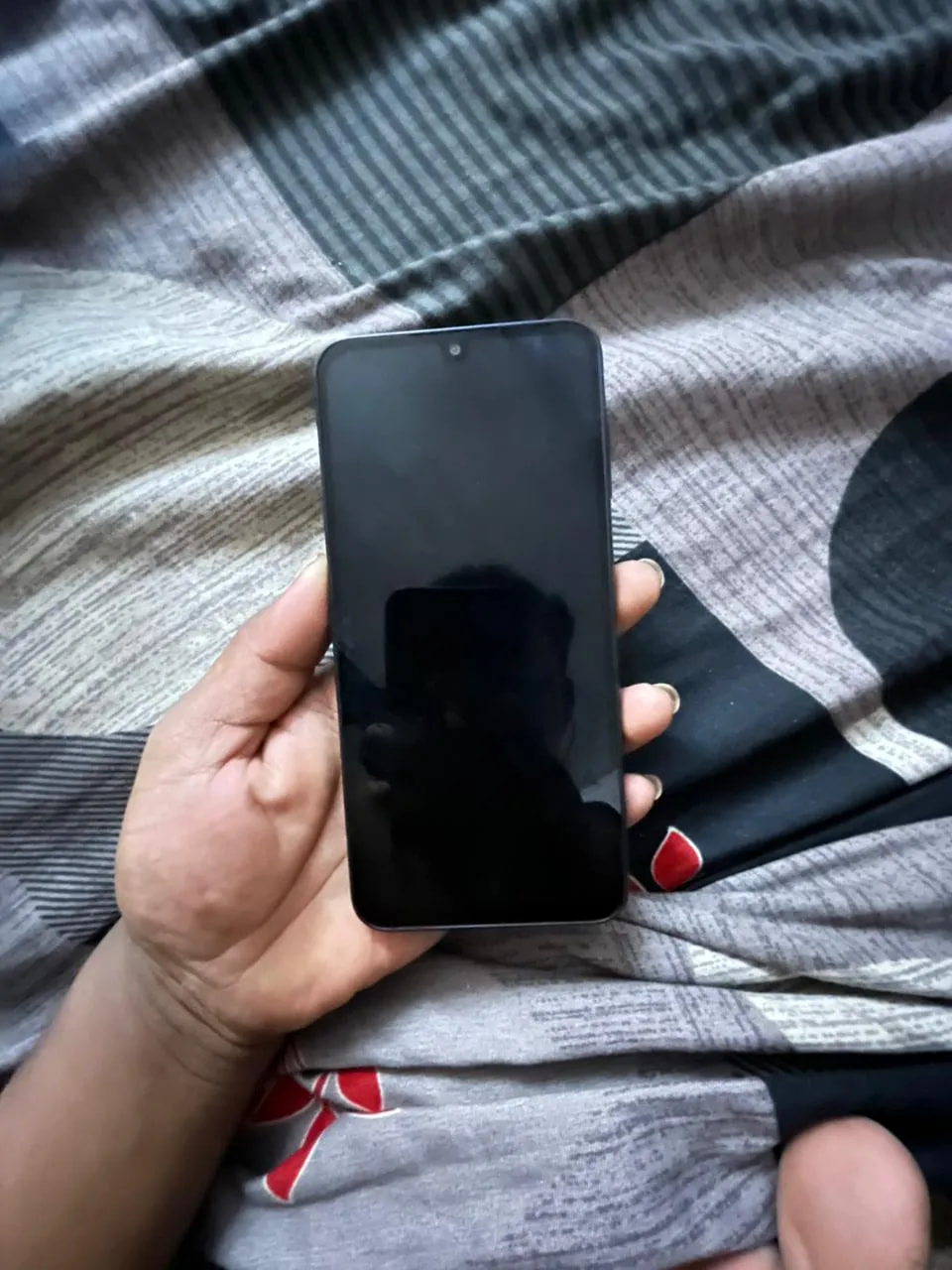 Samsung Galaxy A16 5G