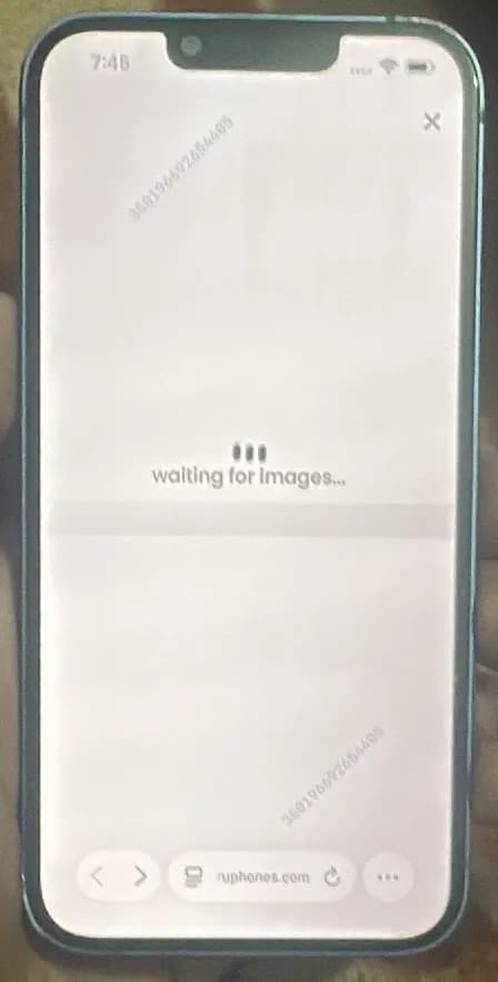 Product Image 0