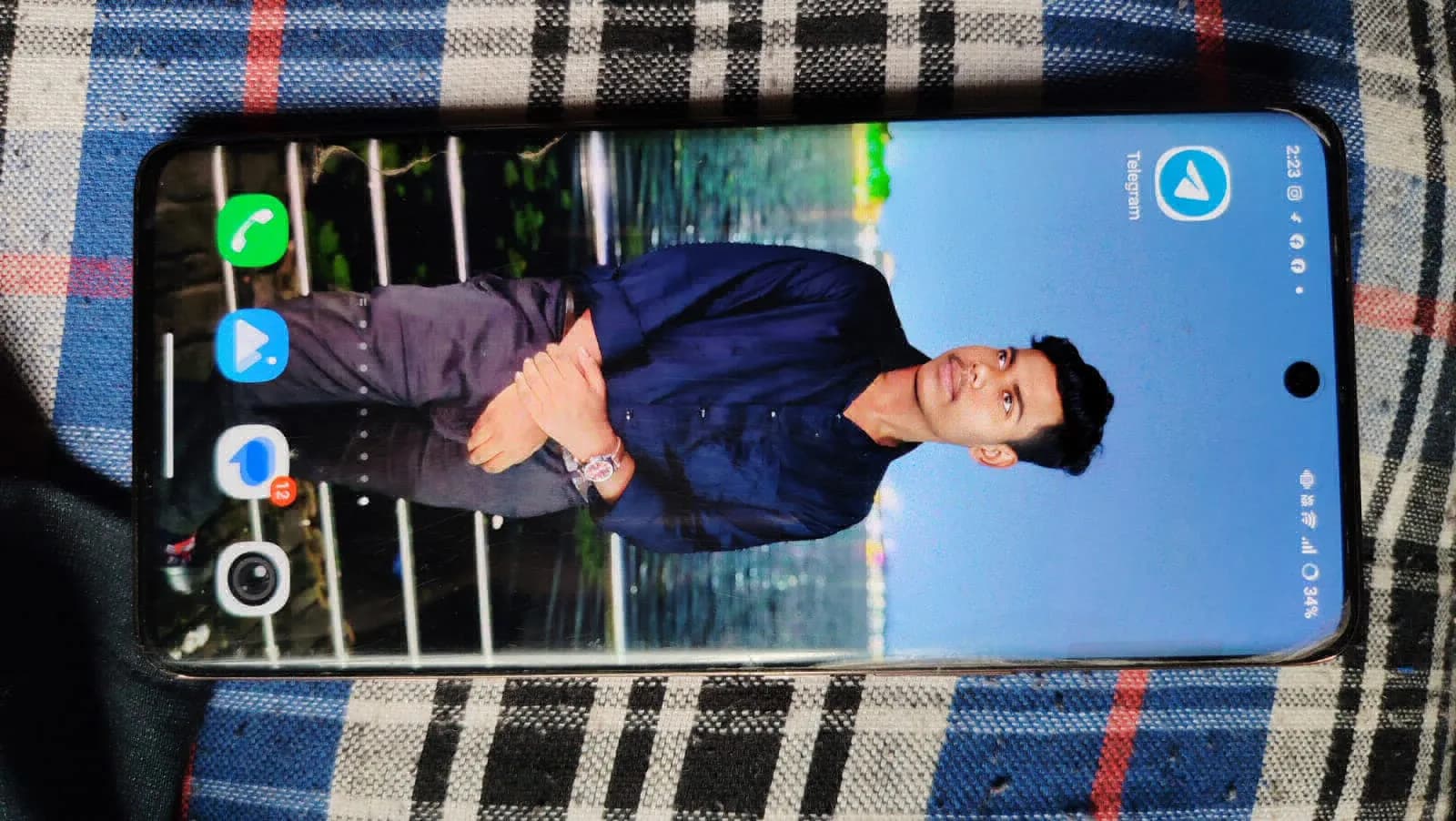 Product Image 0