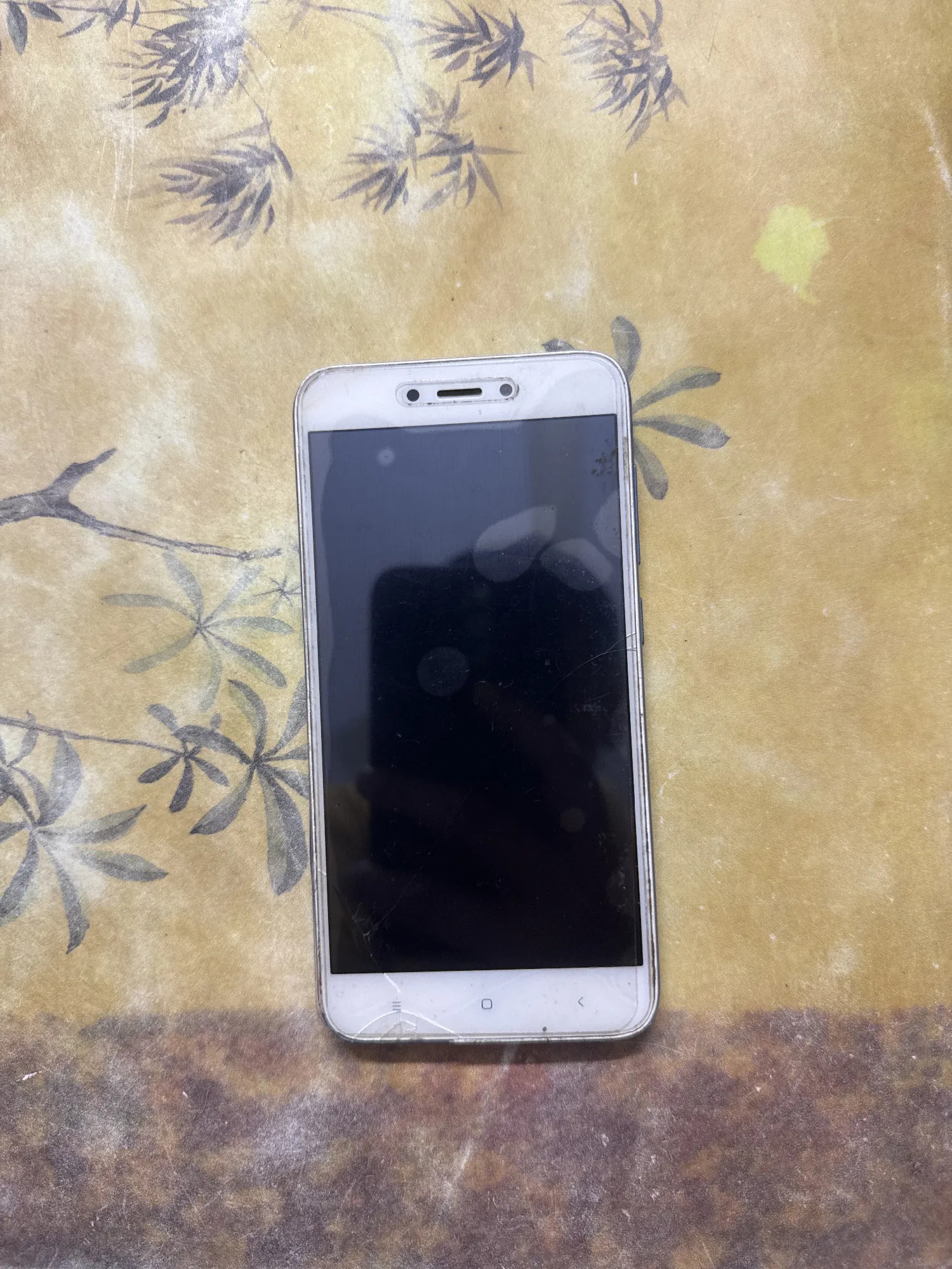 Xiaomi Redmi 5A