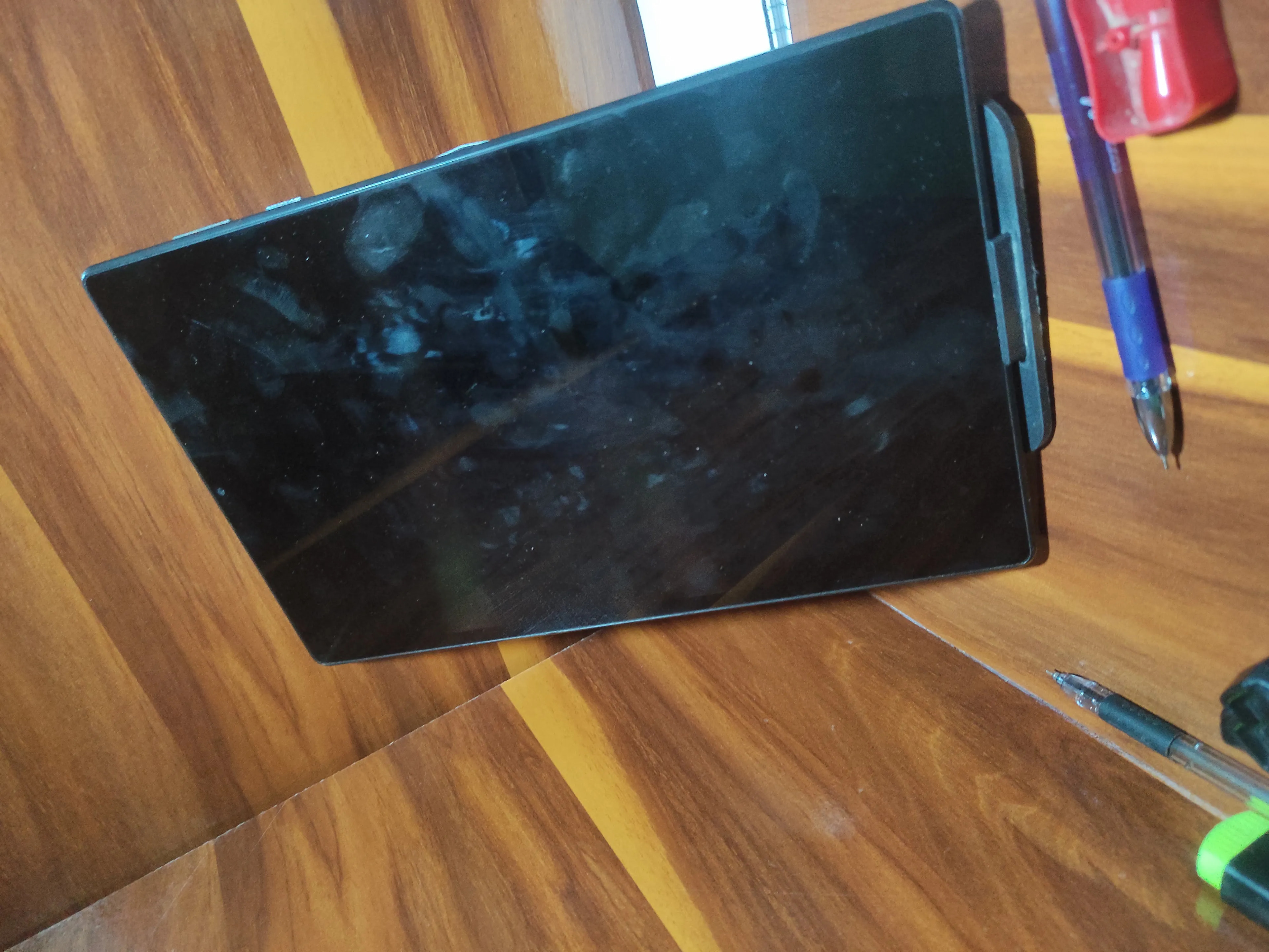 Xiaomi Redmi Note 9 Pro Max