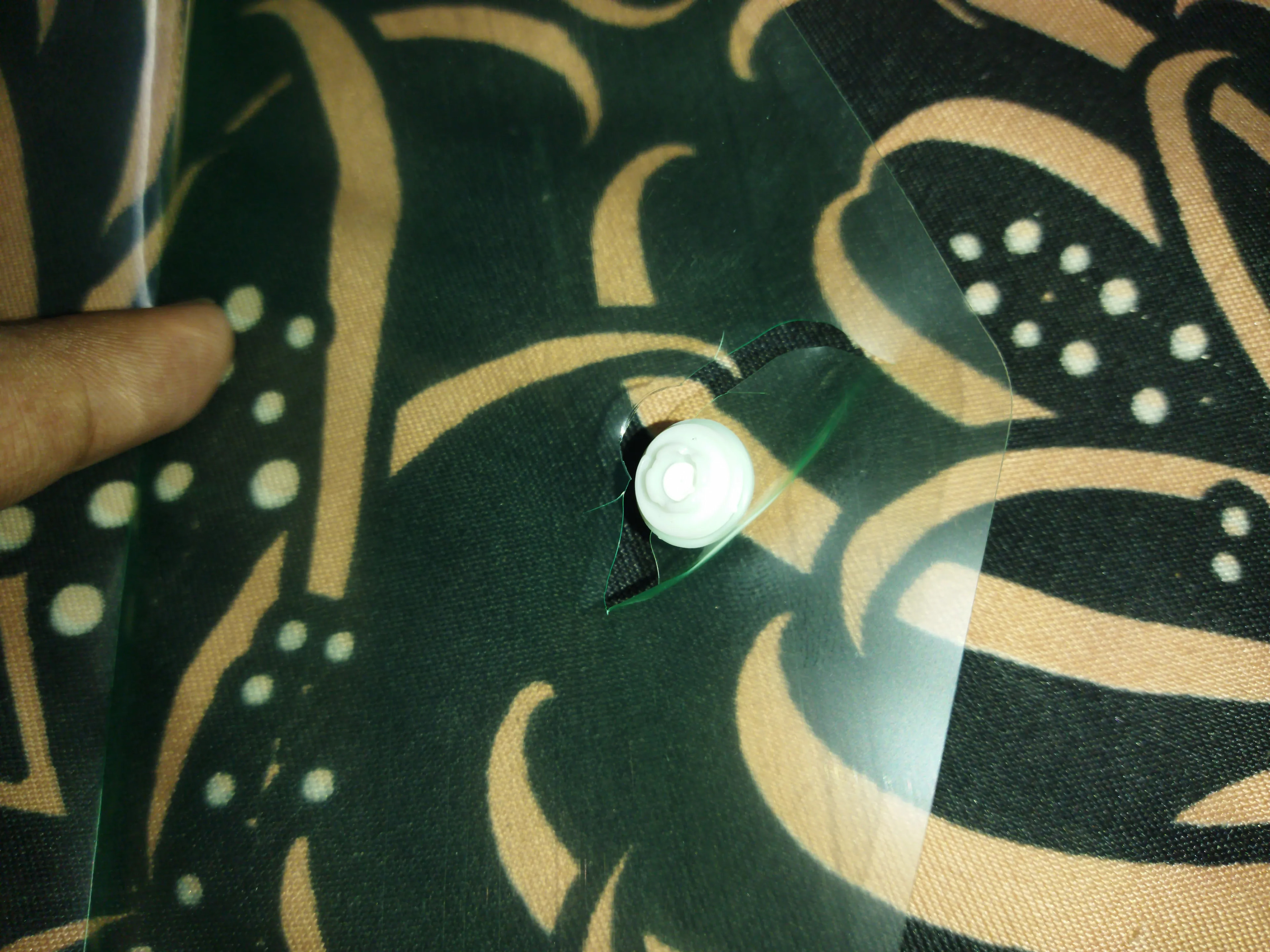 Xiaomi Redmi 9 Power