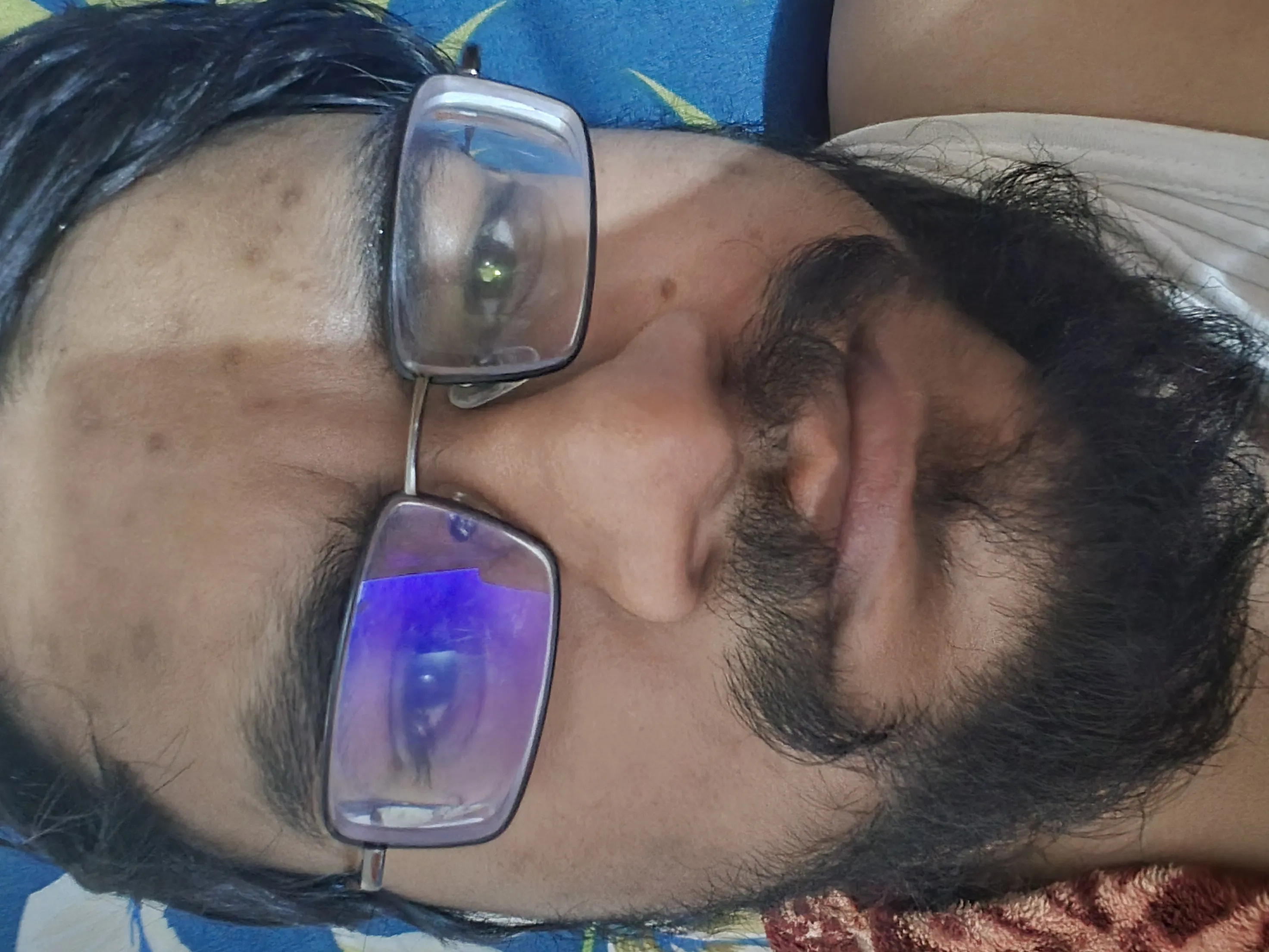 Samsung Galaxy Z Flip3 5G