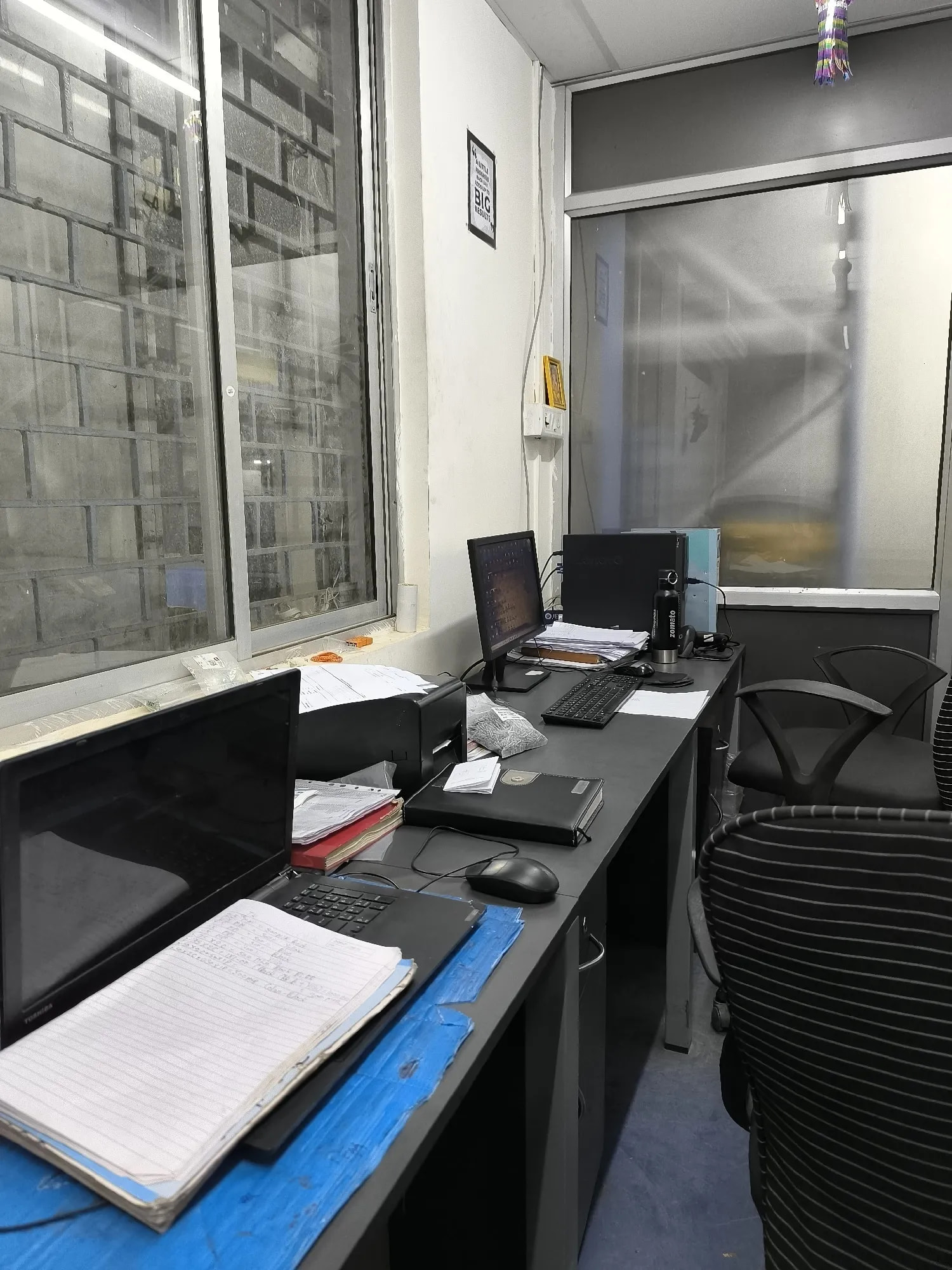 Xiaomi Redmi Note 13 Pro+