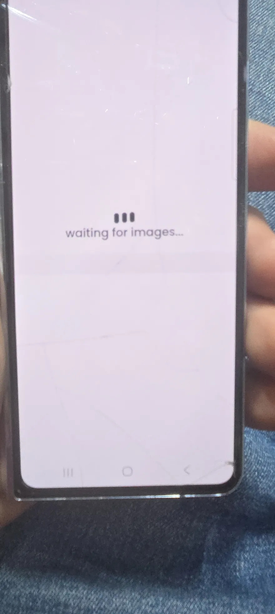 Samsung Galaxy Z Fold5