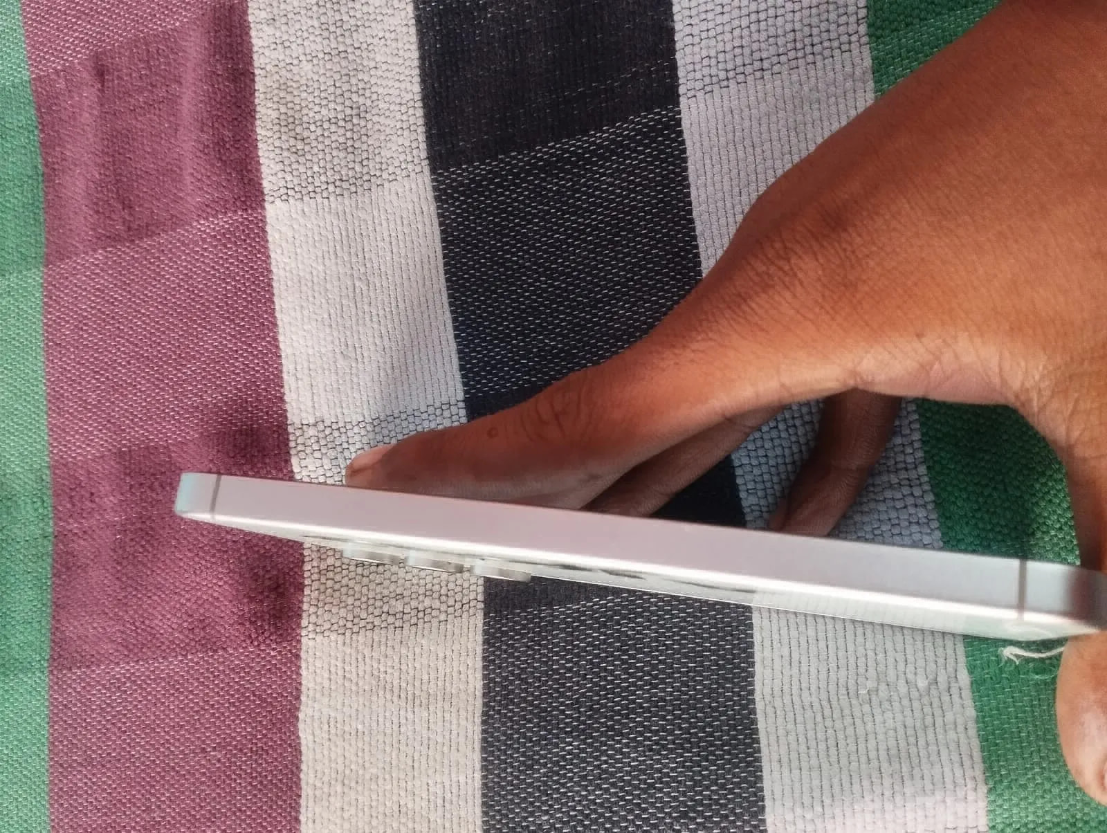 Samsung Galaxy S24 FE