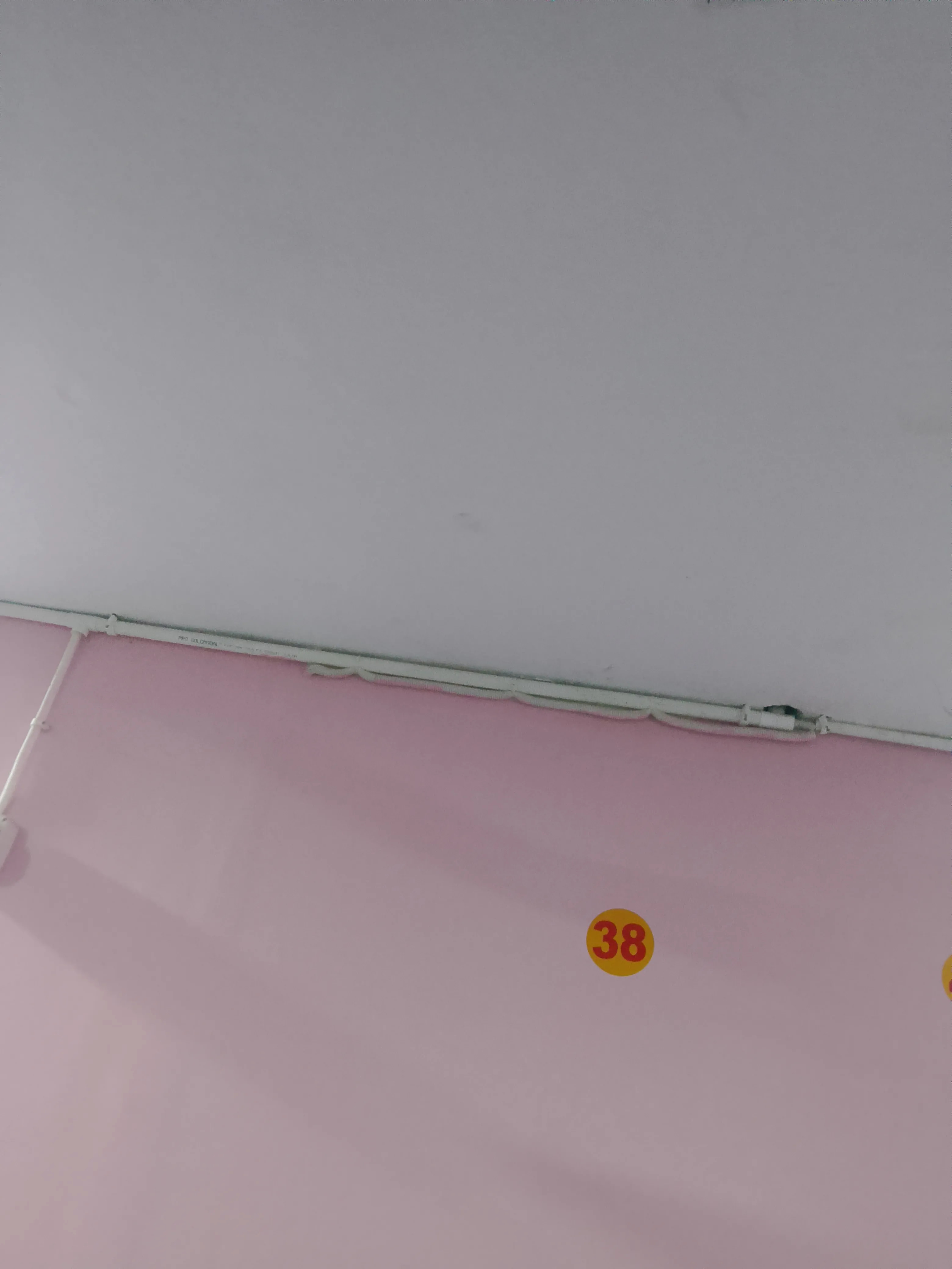 Realme Narzo 80 Lite