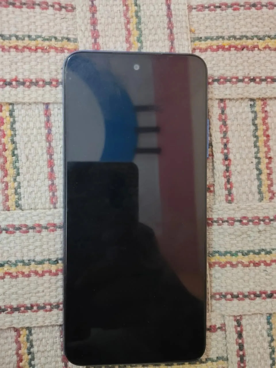 Xiaomi Redmi Note 10T 5G