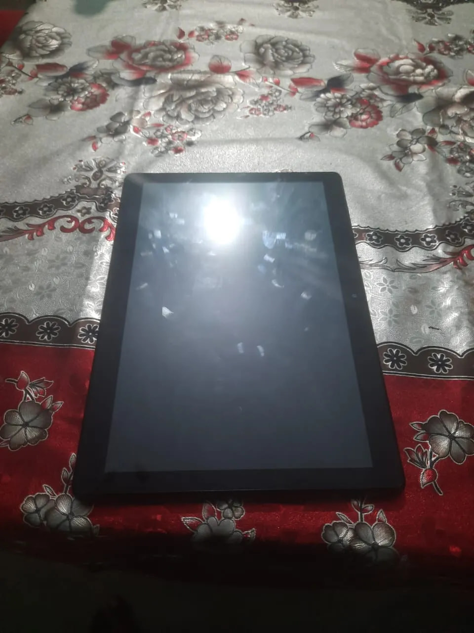 Lenovo Tab M10 Gen 3