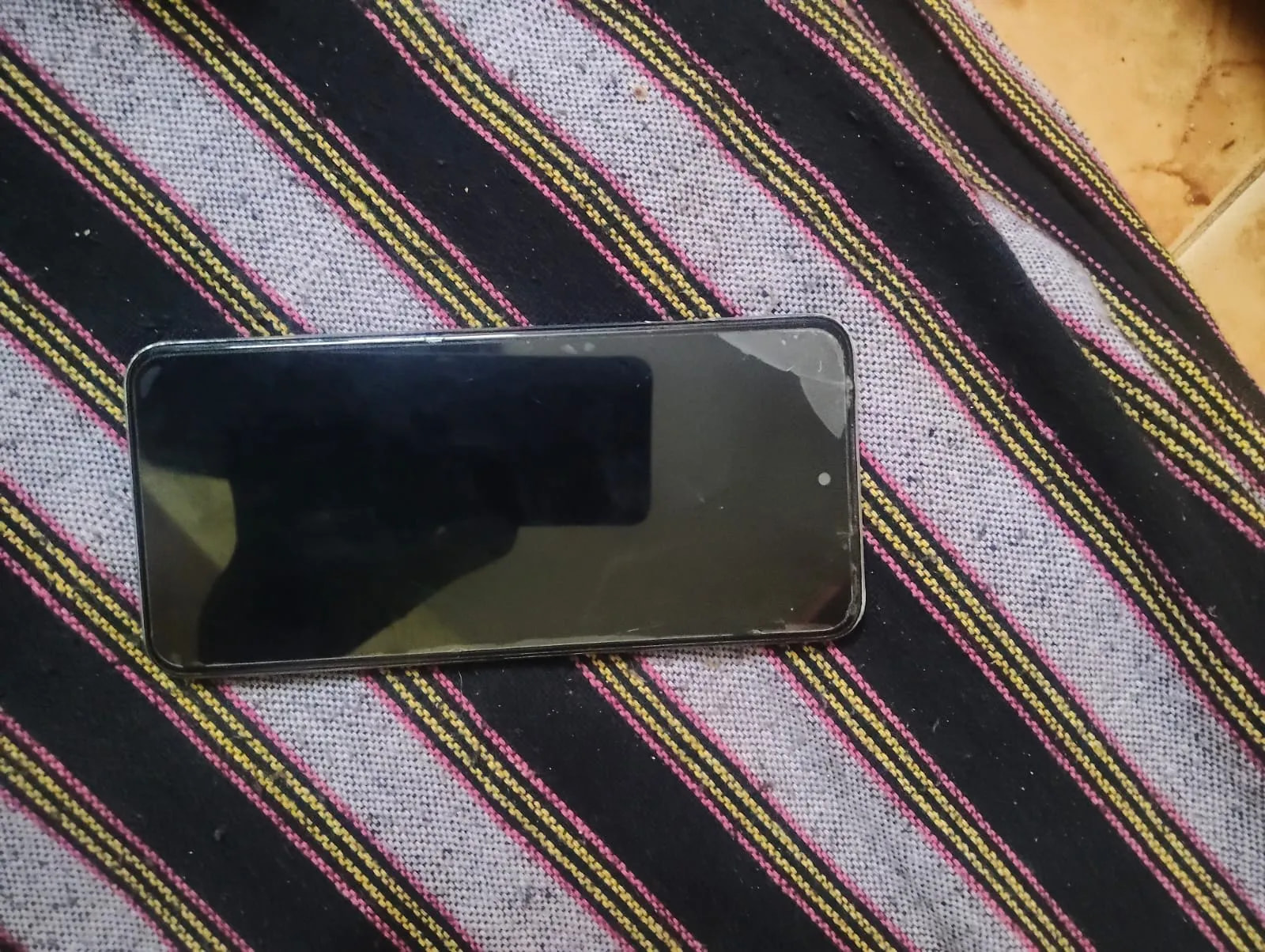 Xiaomi Redmi Note 10T 5G