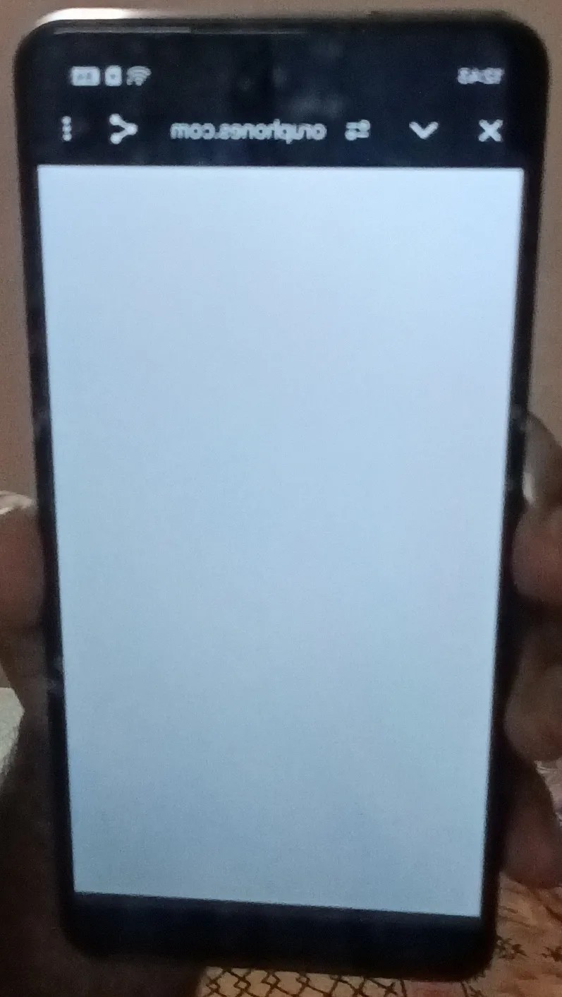 Realme C63 5G