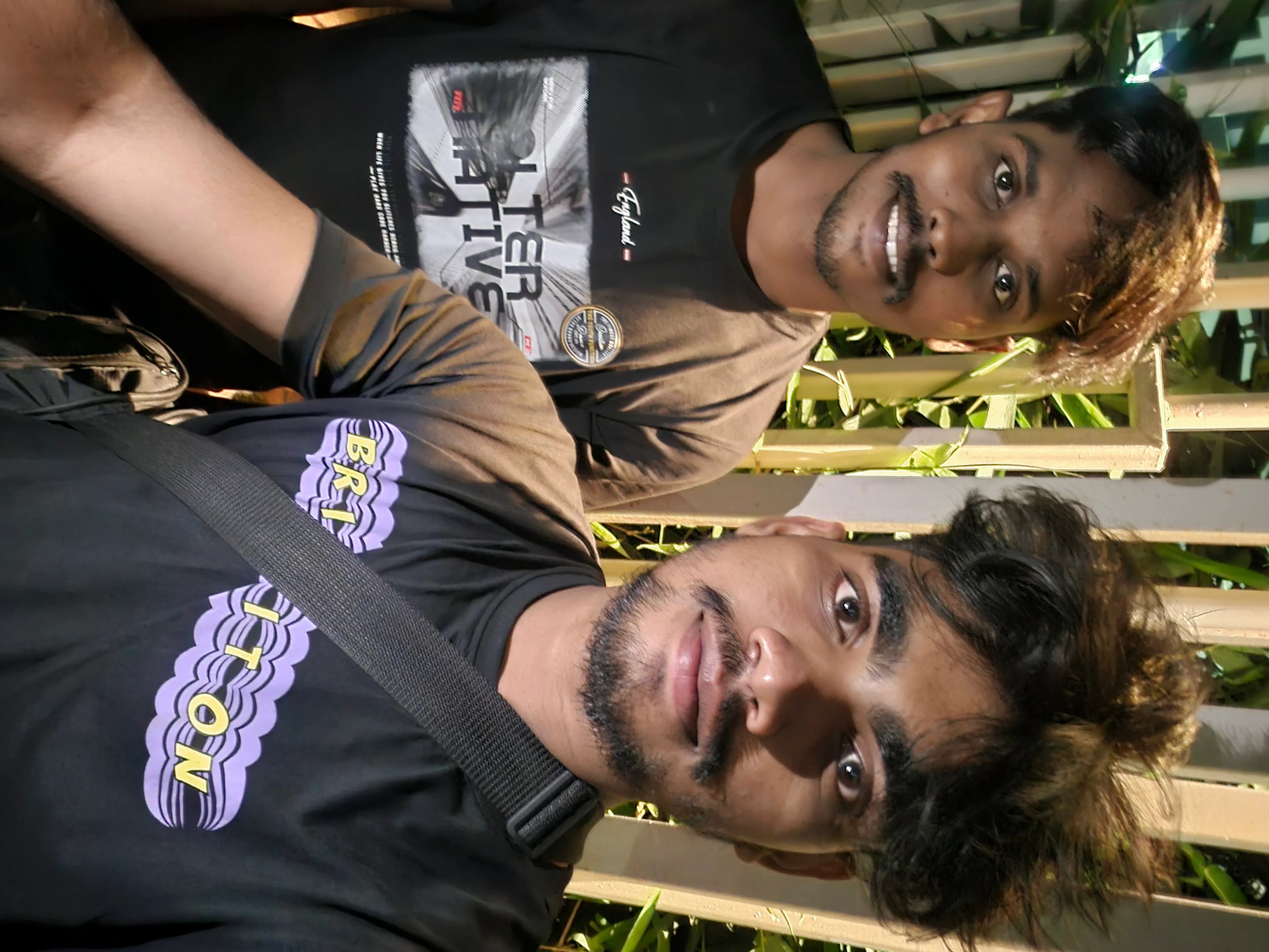 Samsung Galaxy S24 FE