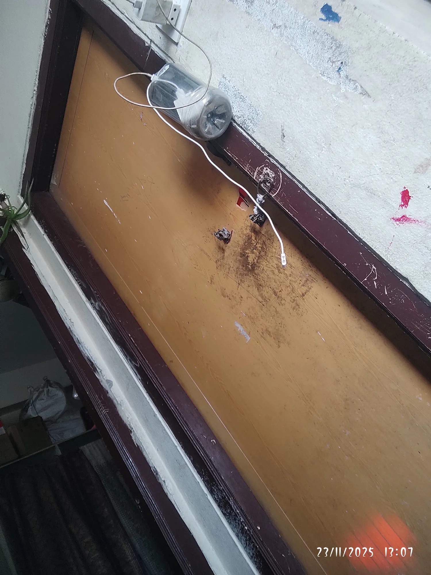 Xiaomi Redmi Note 9 Pro 5G