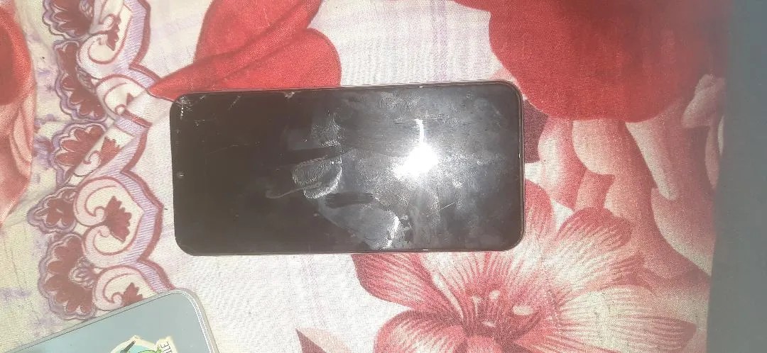 Samsung Galaxy M34 5G