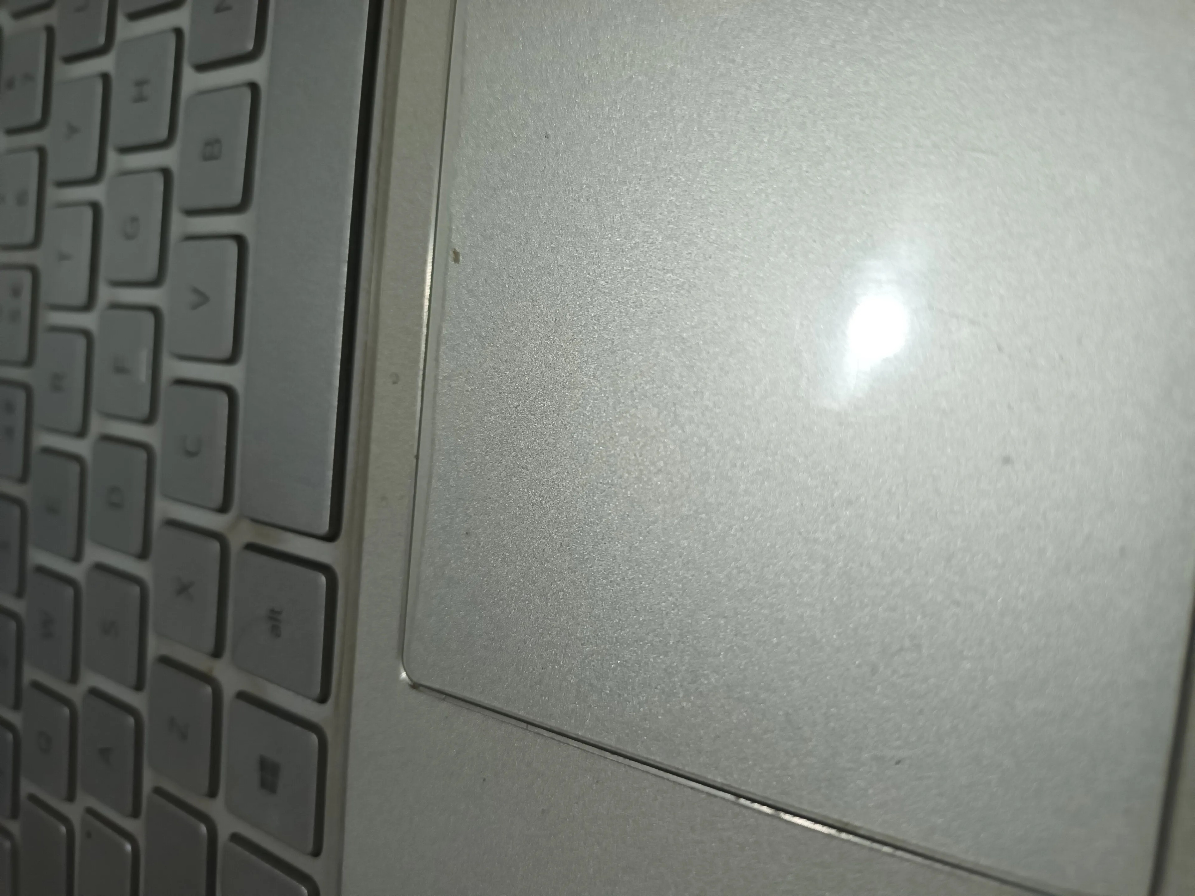 Samsung Galaxy A22 5G