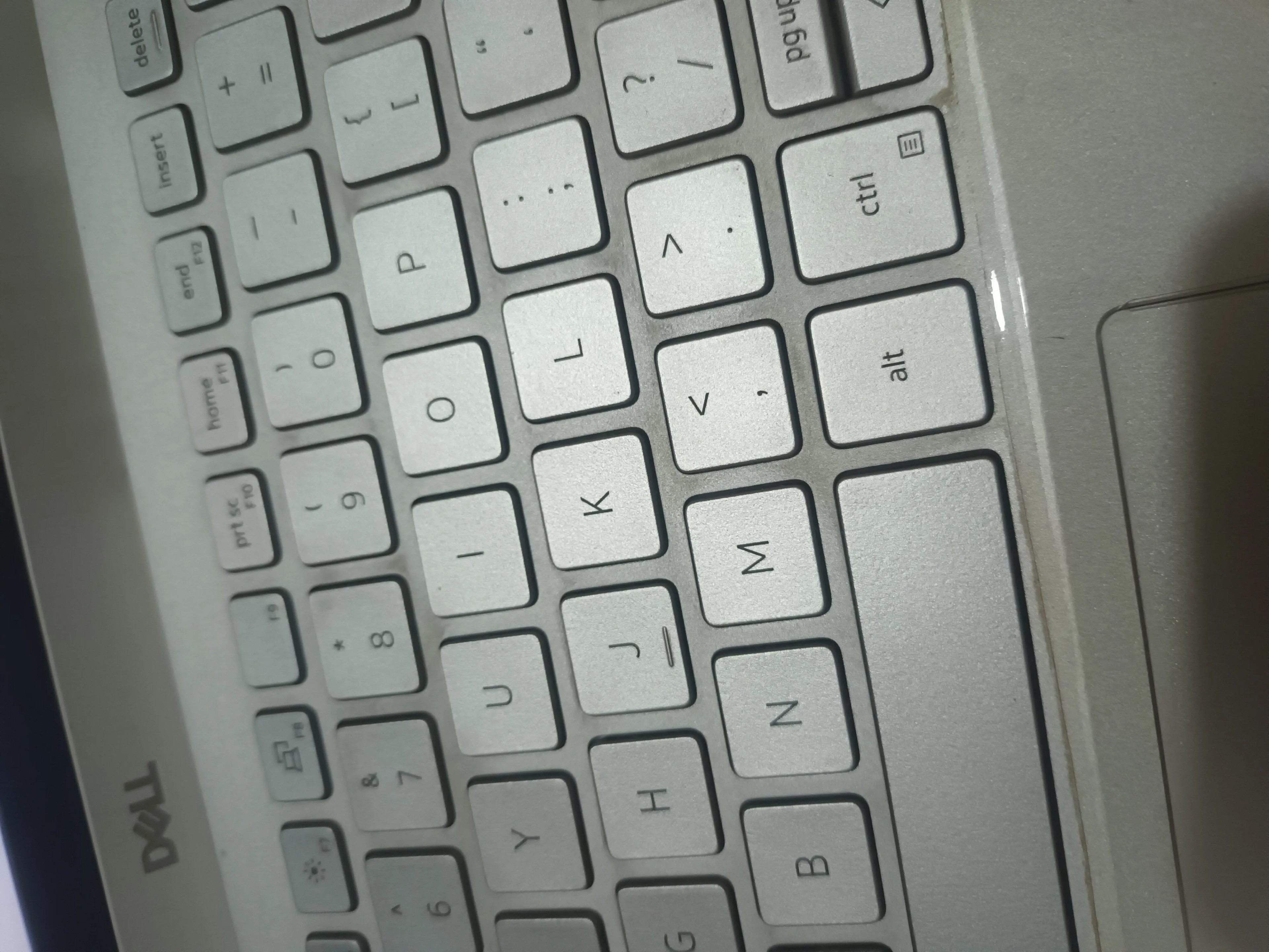 Samsung Galaxy A22 5G