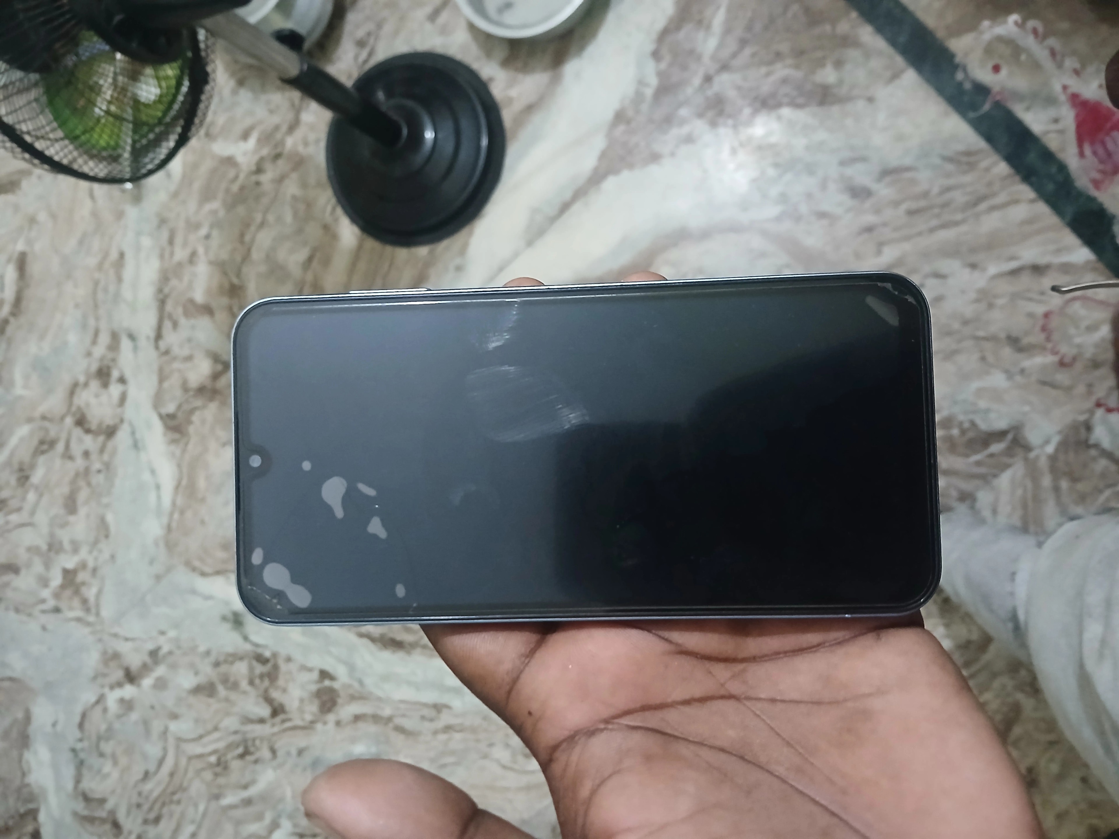 Samsung Galaxy A15 5G