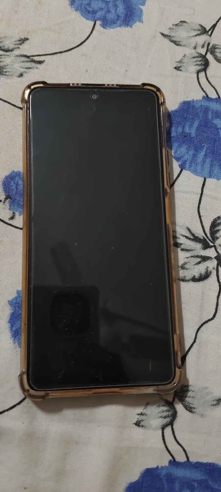 Xiaomi Mi 11