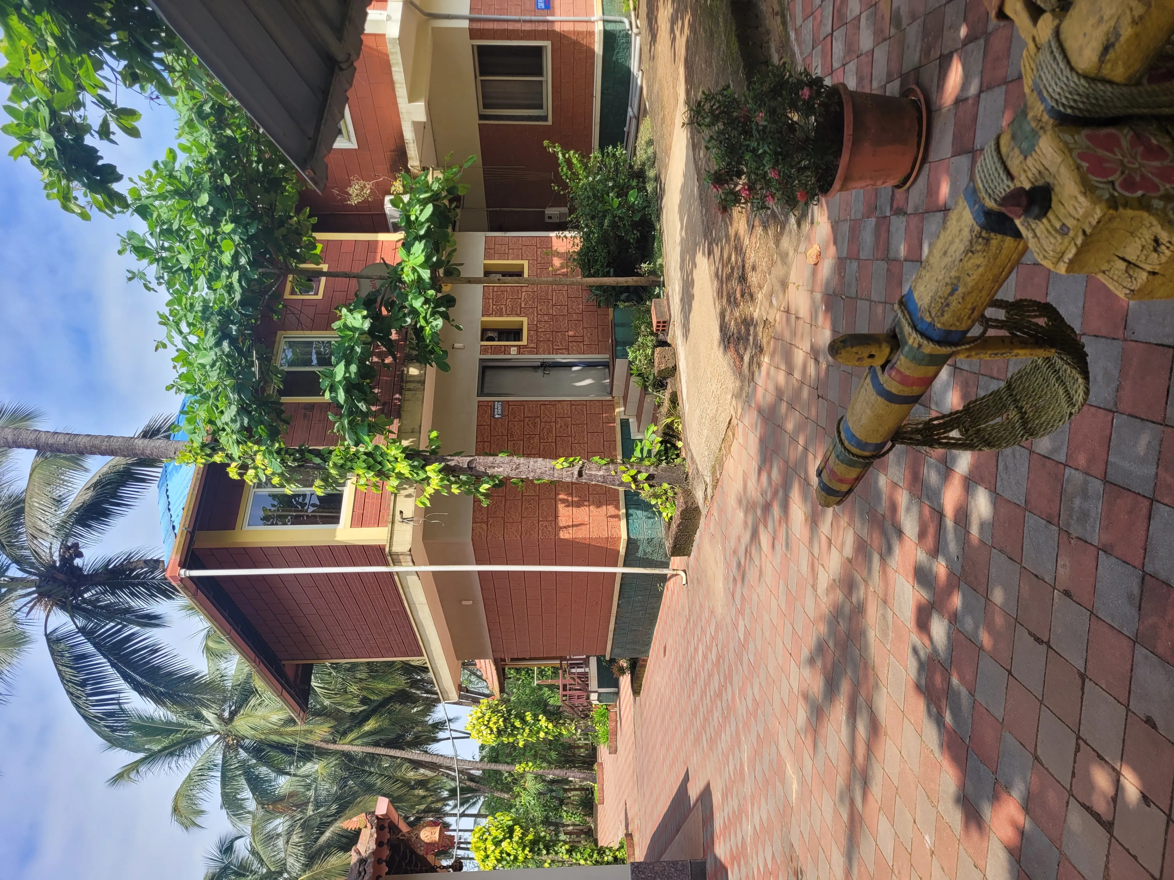 Samsung Galaxy S20 5G