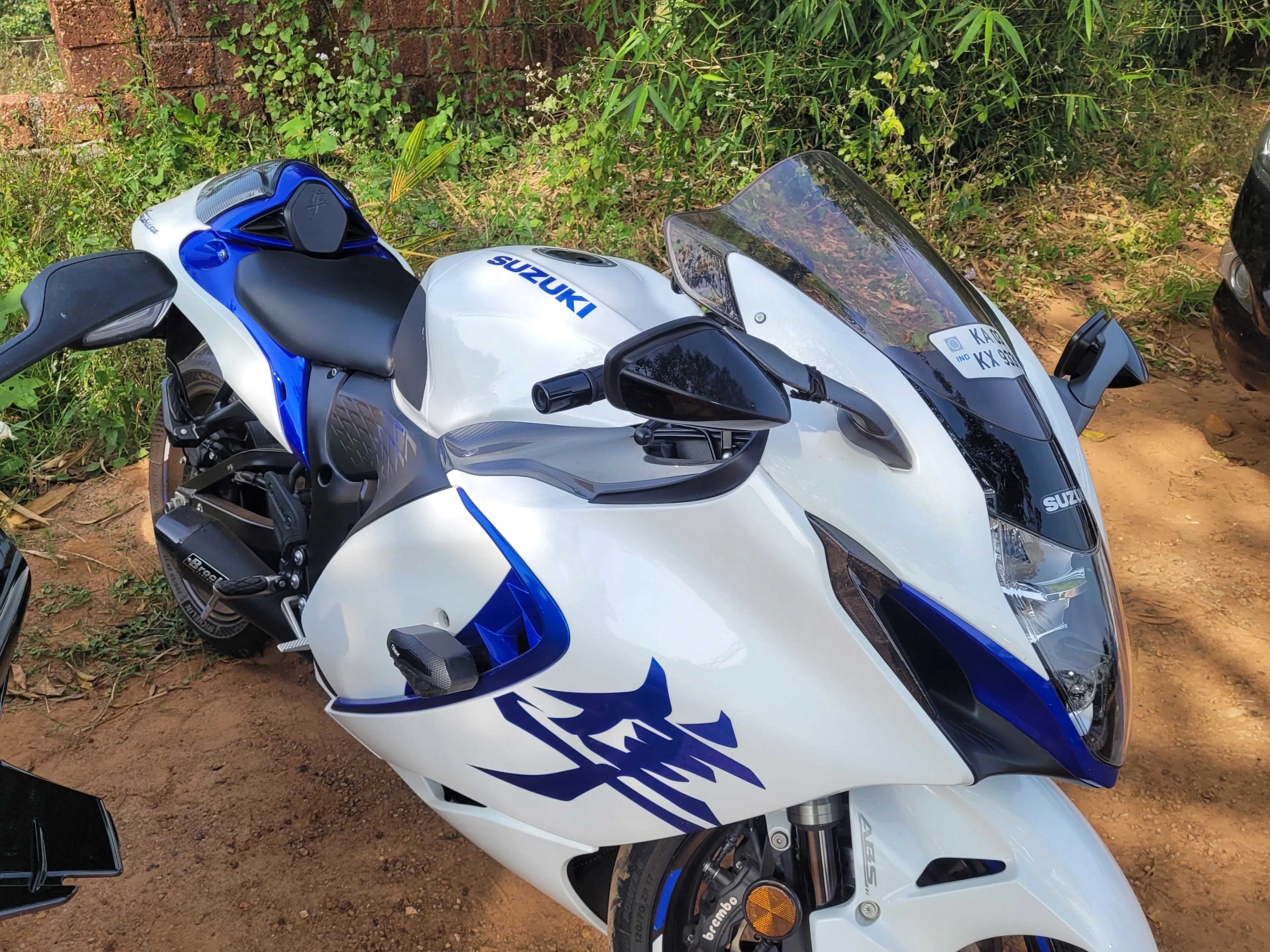 Samsung Galaxy S20 5G