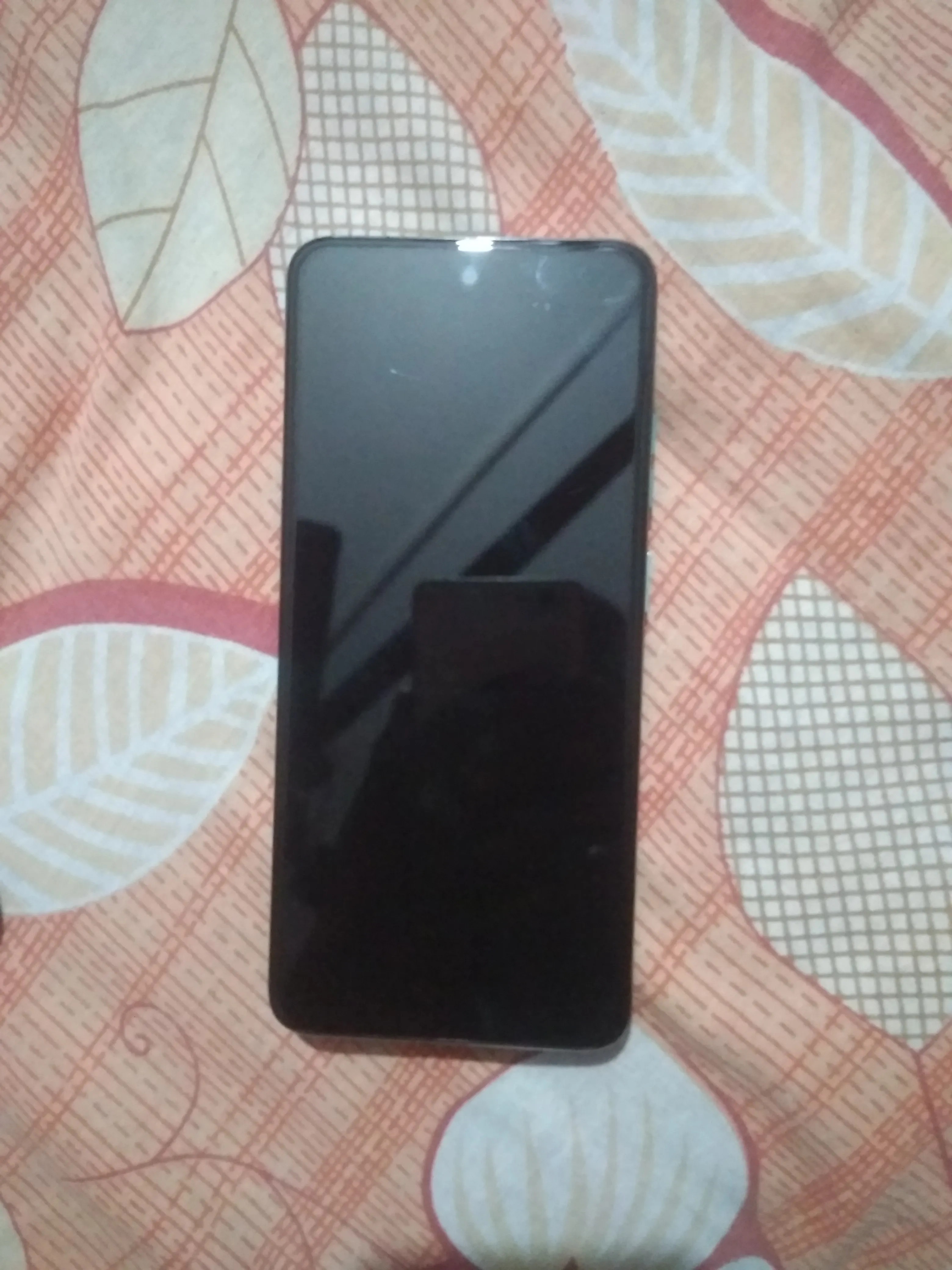 Motorola Moto G45