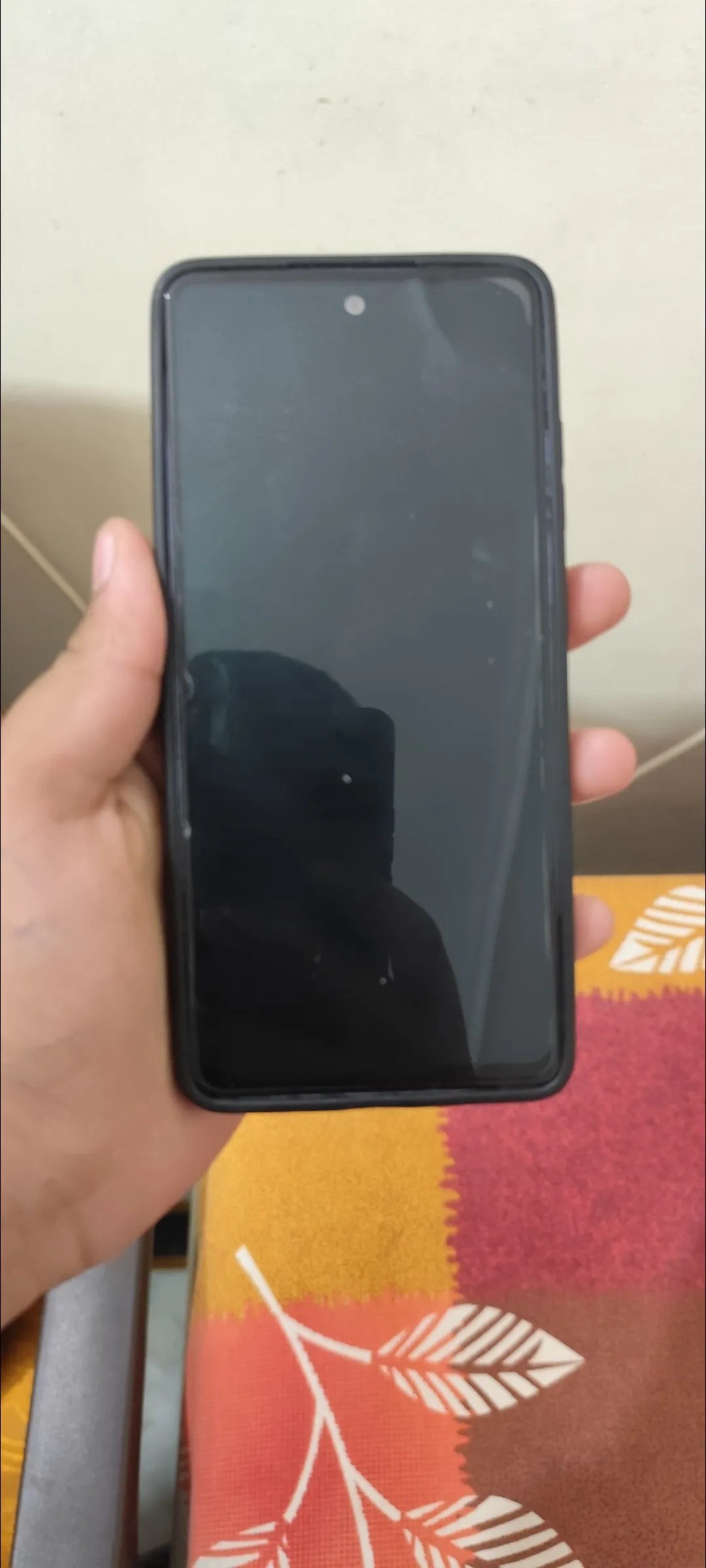 Samsung Galaxy S20 FE 5G