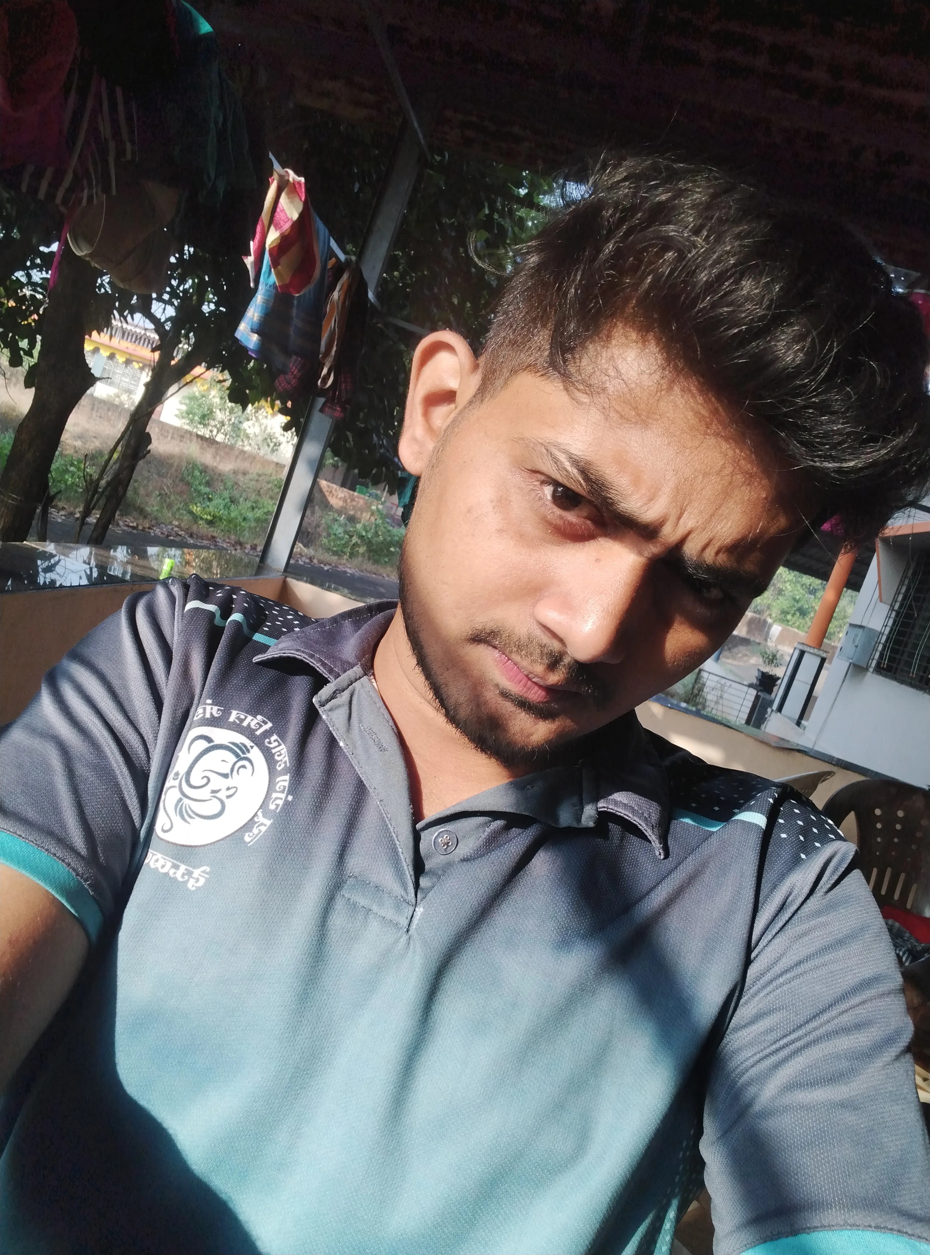 Xiaomi Redmi Note 11